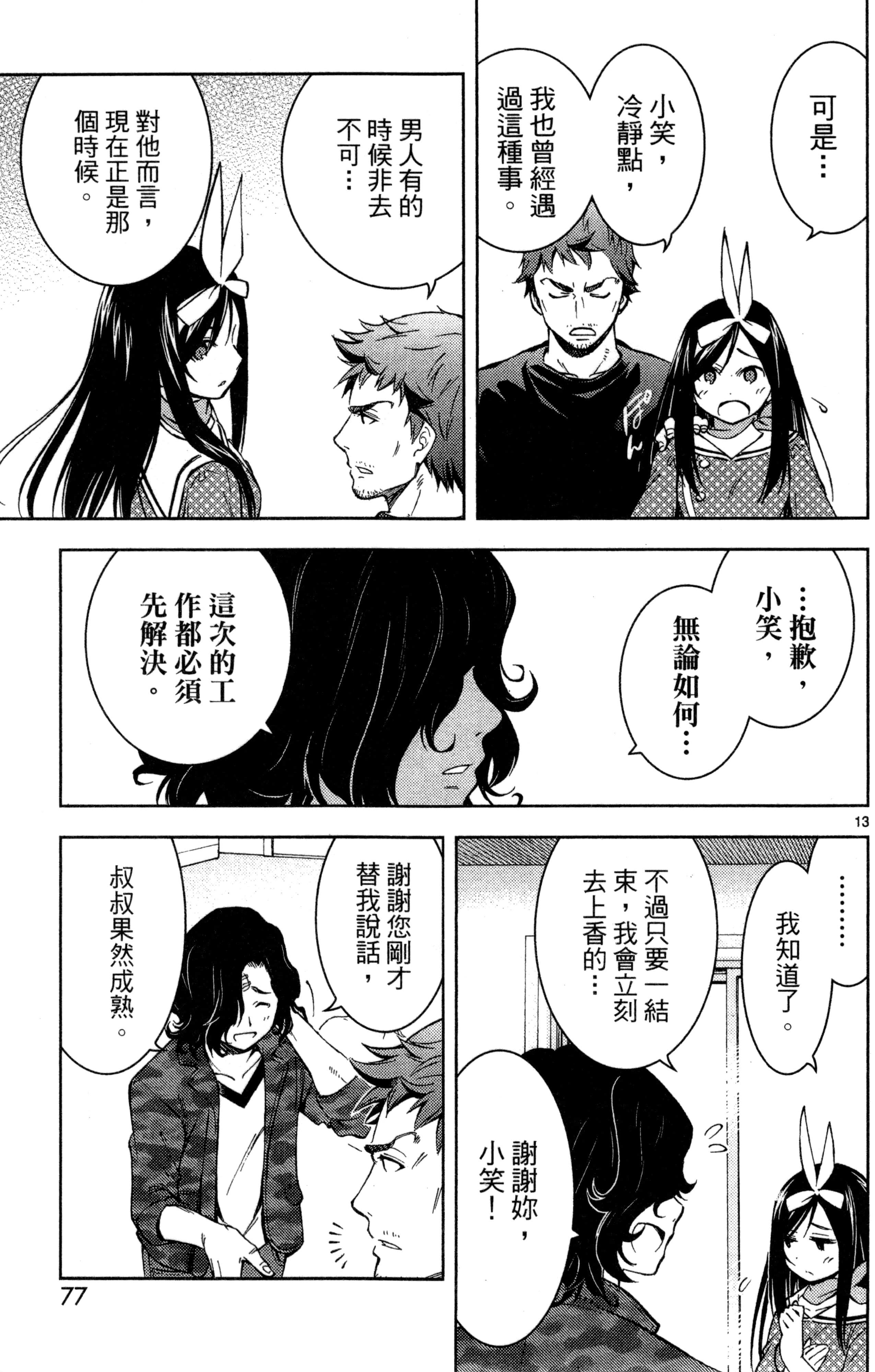 Page 80