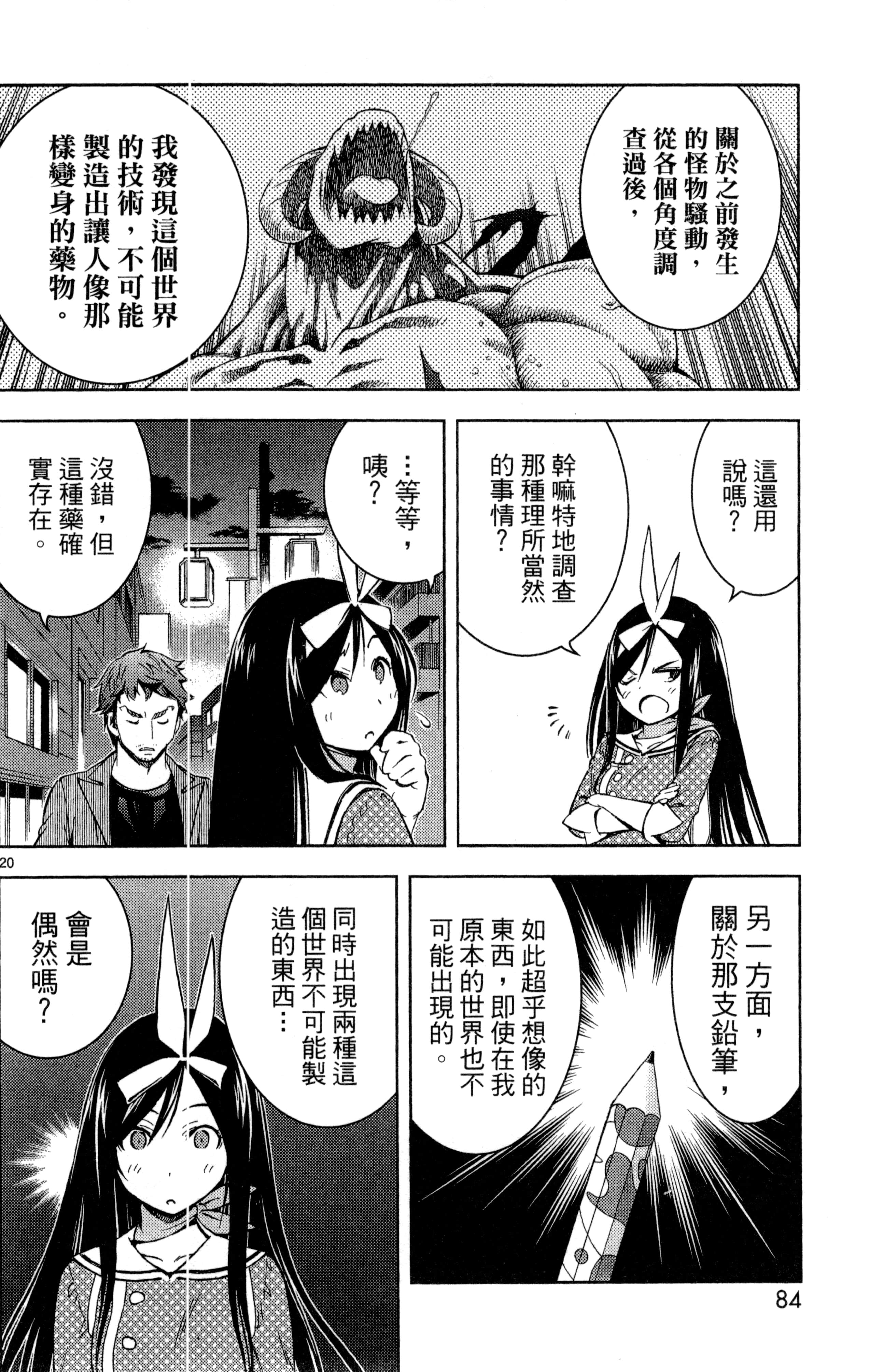 Page 87
