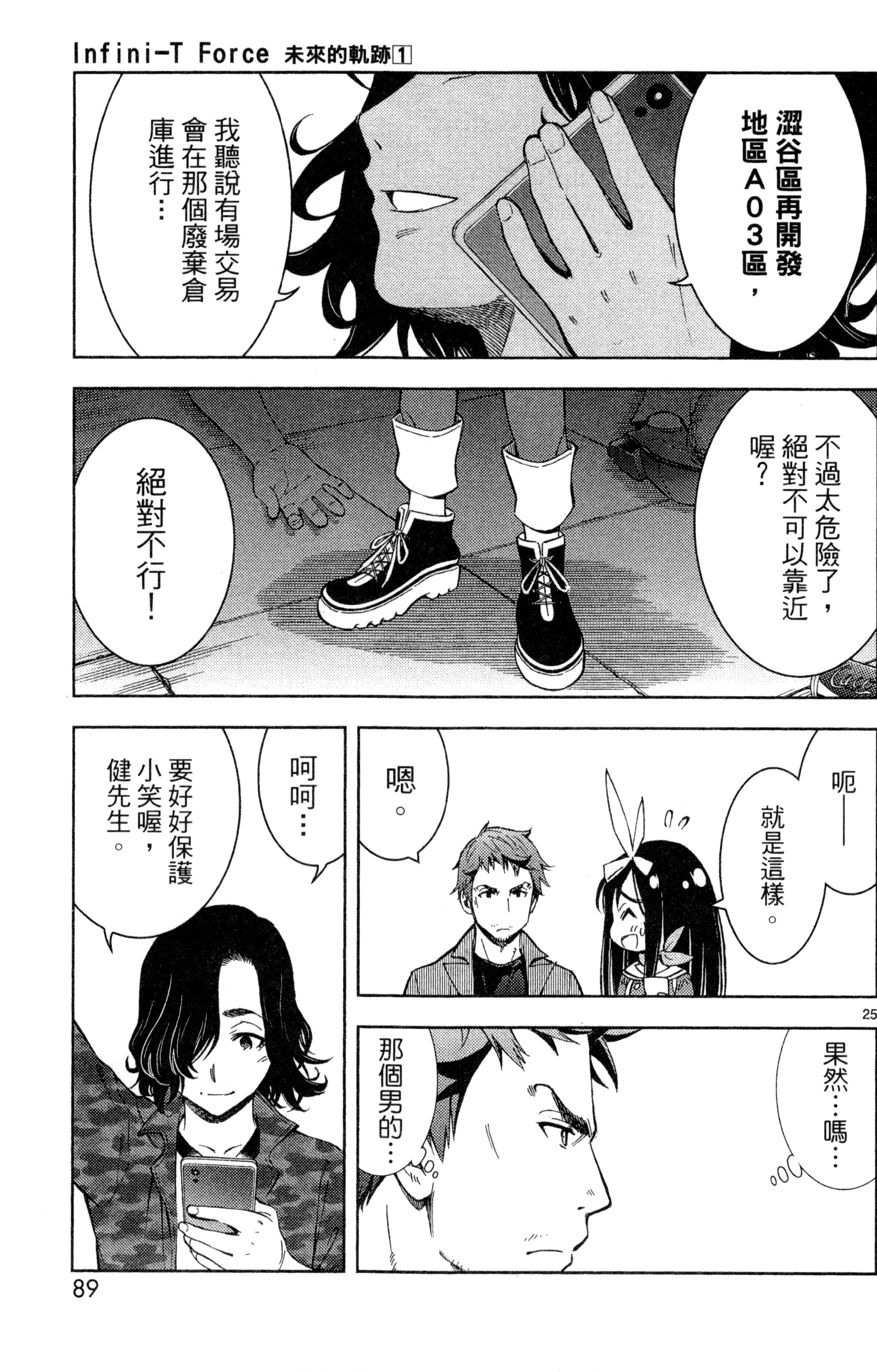 Page 92