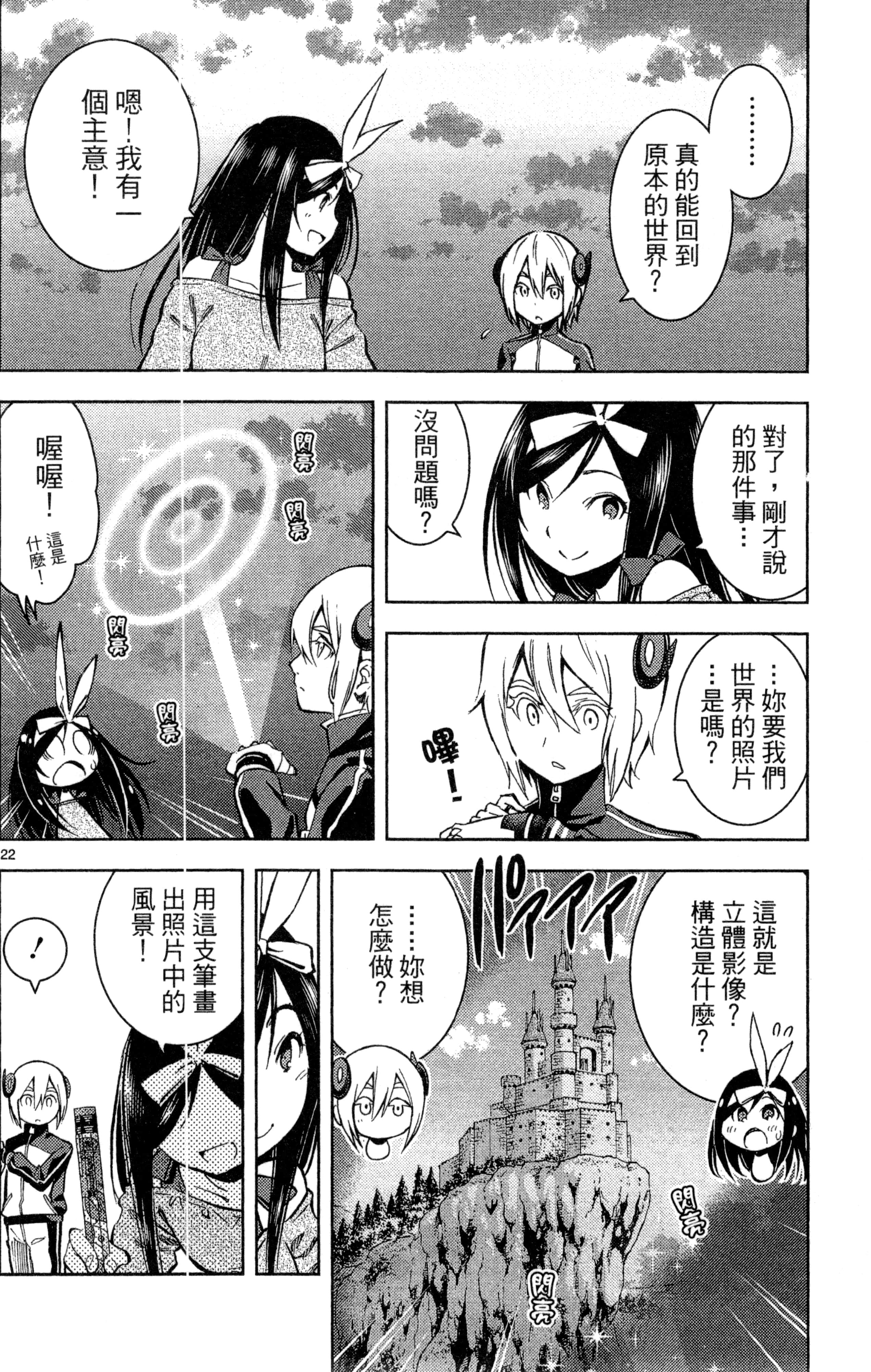 Page 143