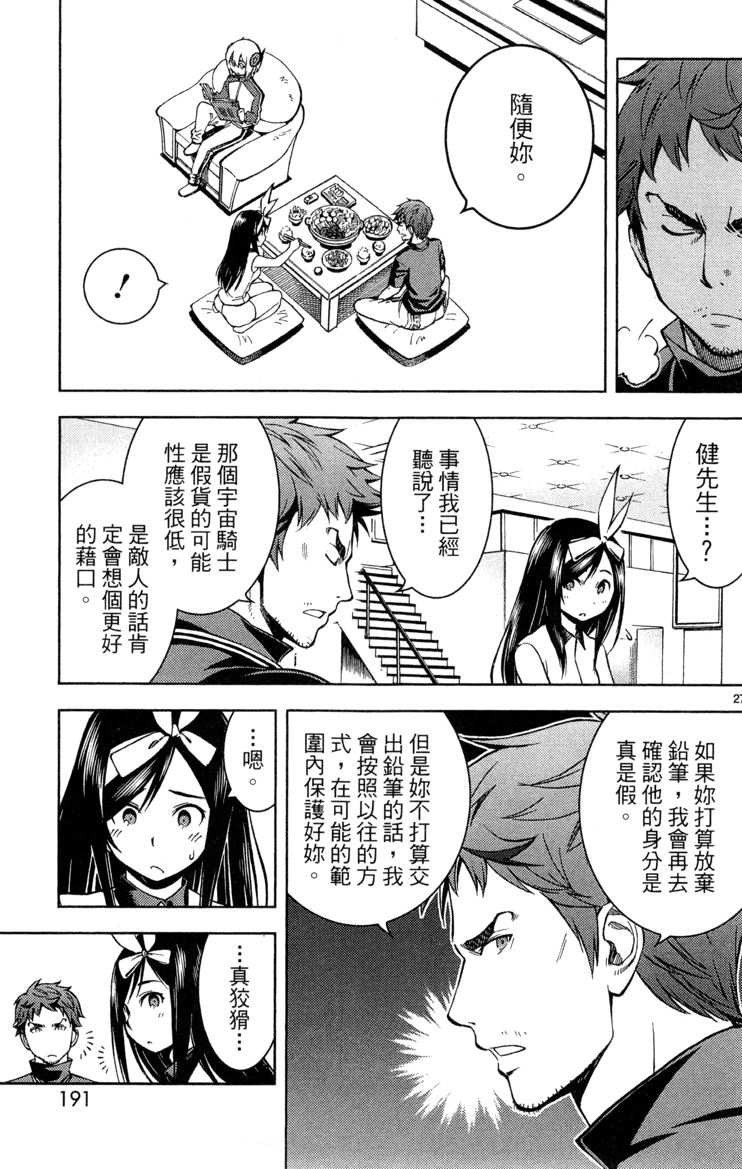Page 194