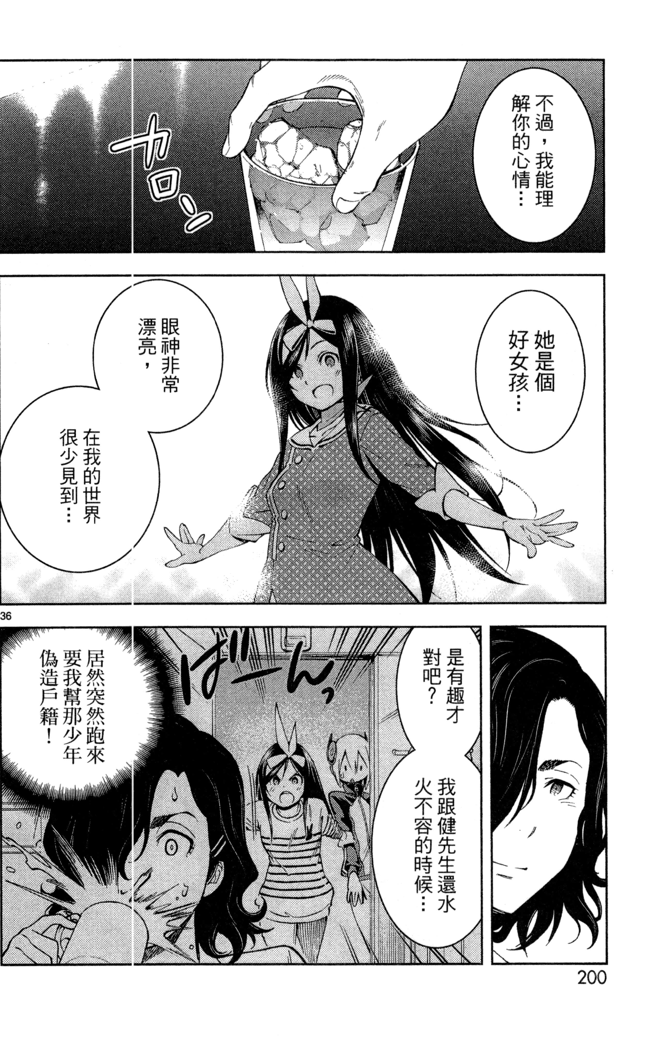 Page 203