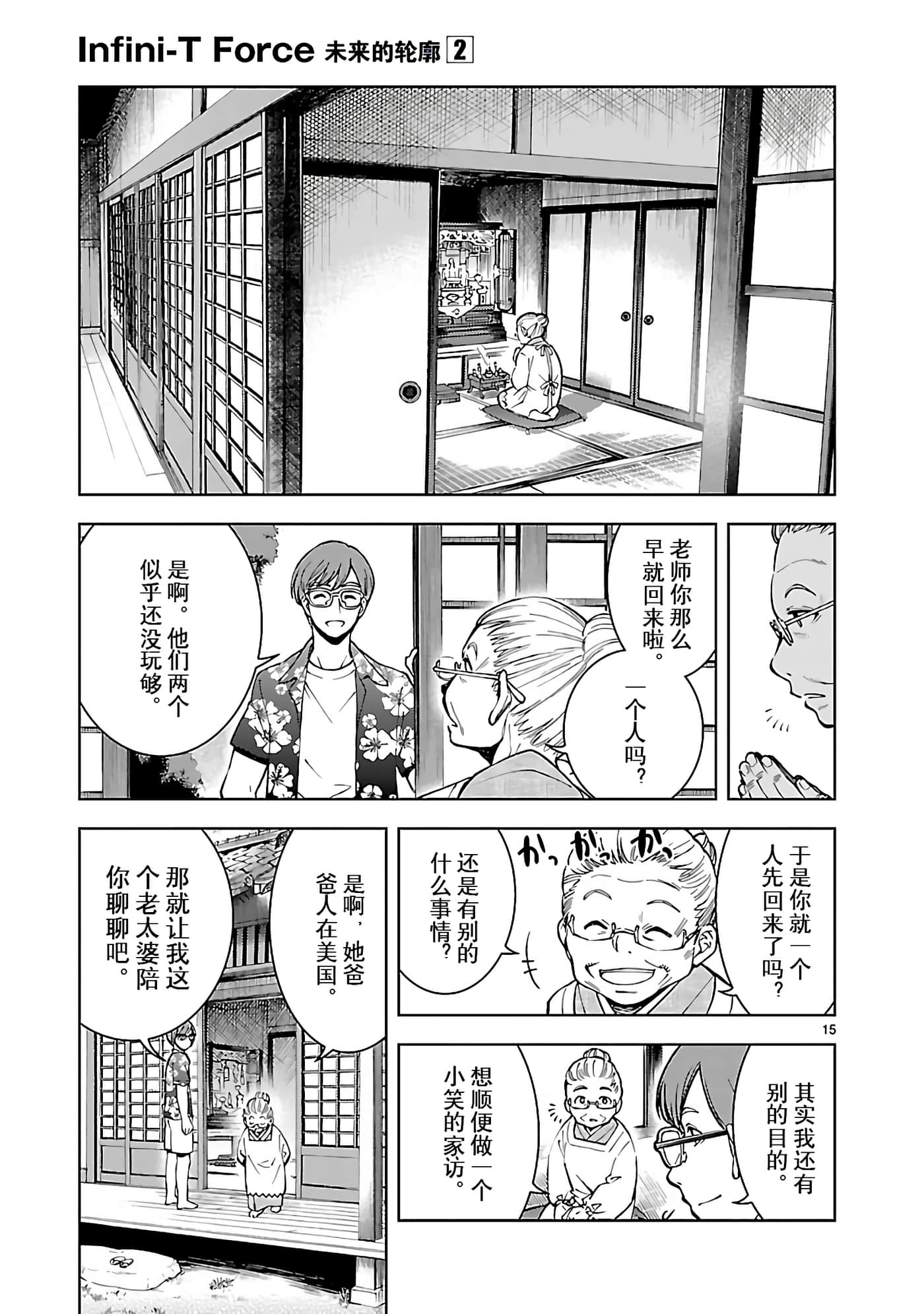 Page 15