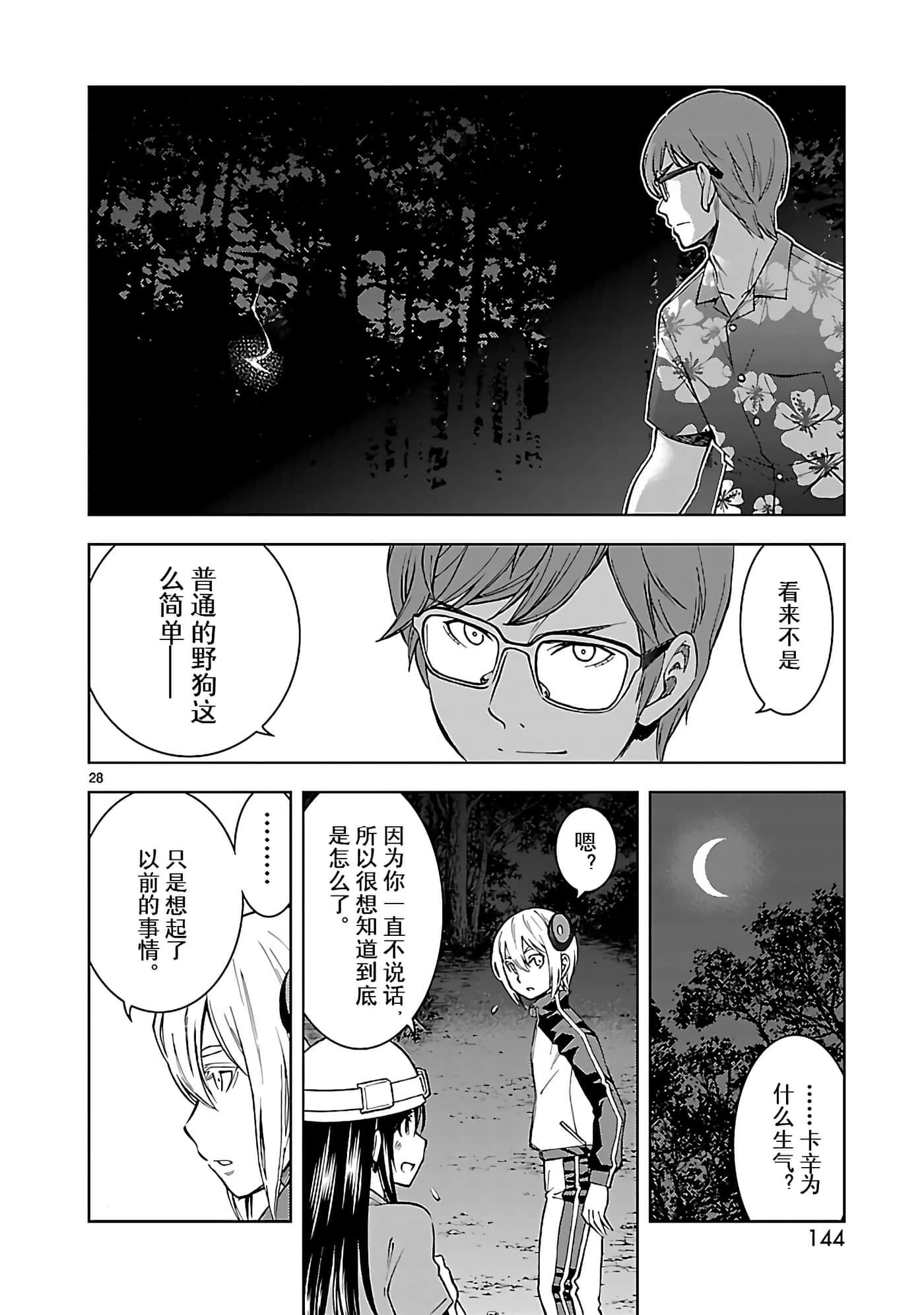 Page 28