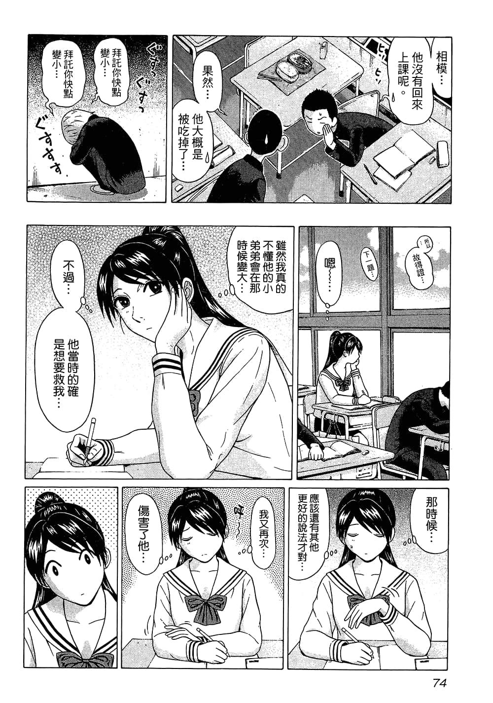 Page 76