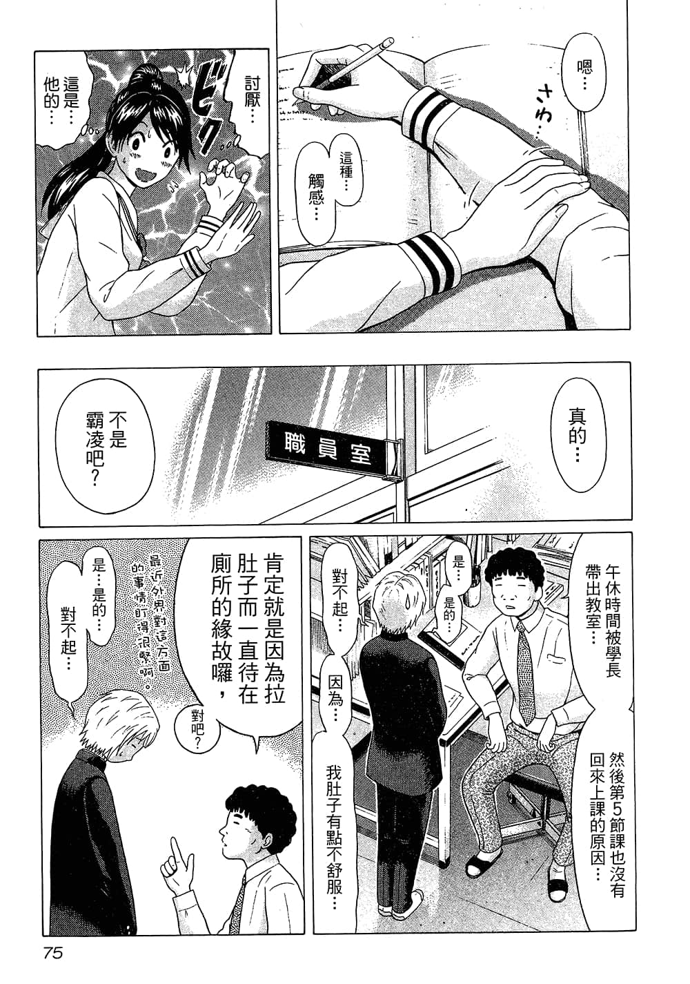 Page 77