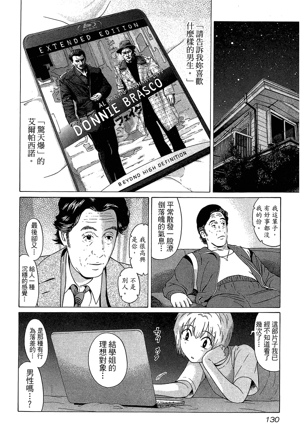 Page 132