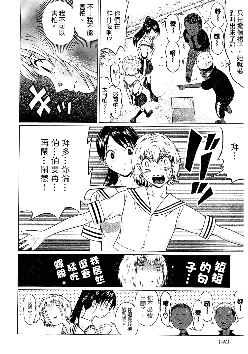 Page 142