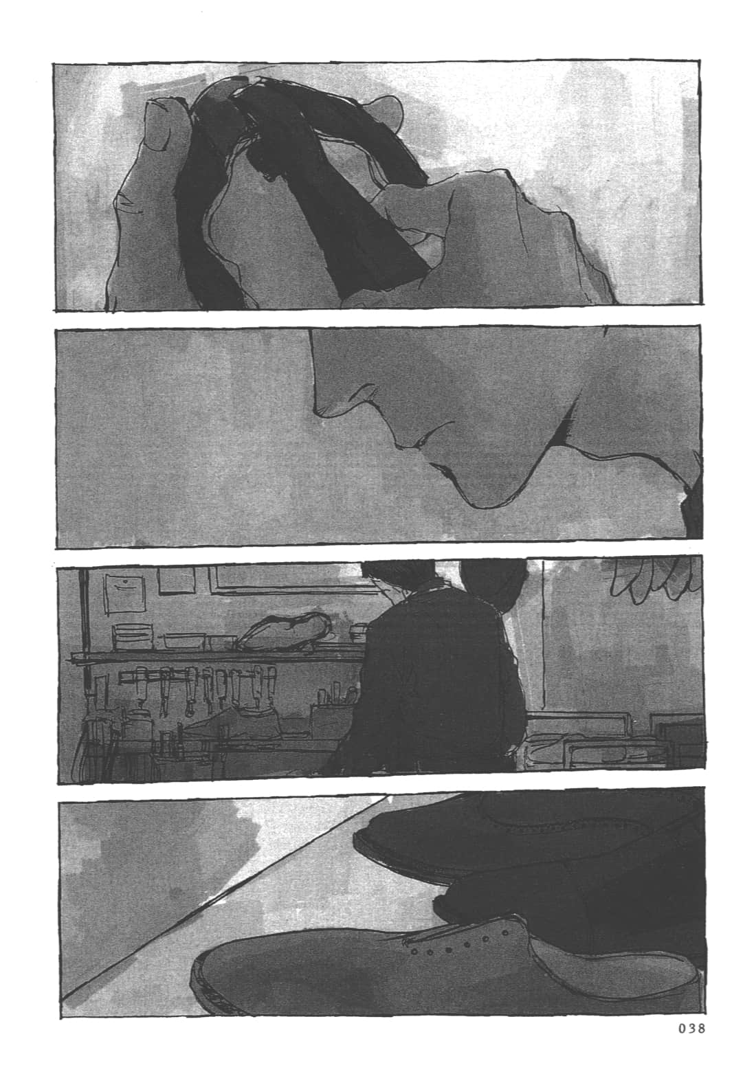 Page 40