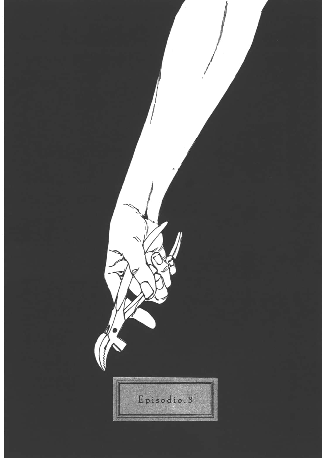 Page 106