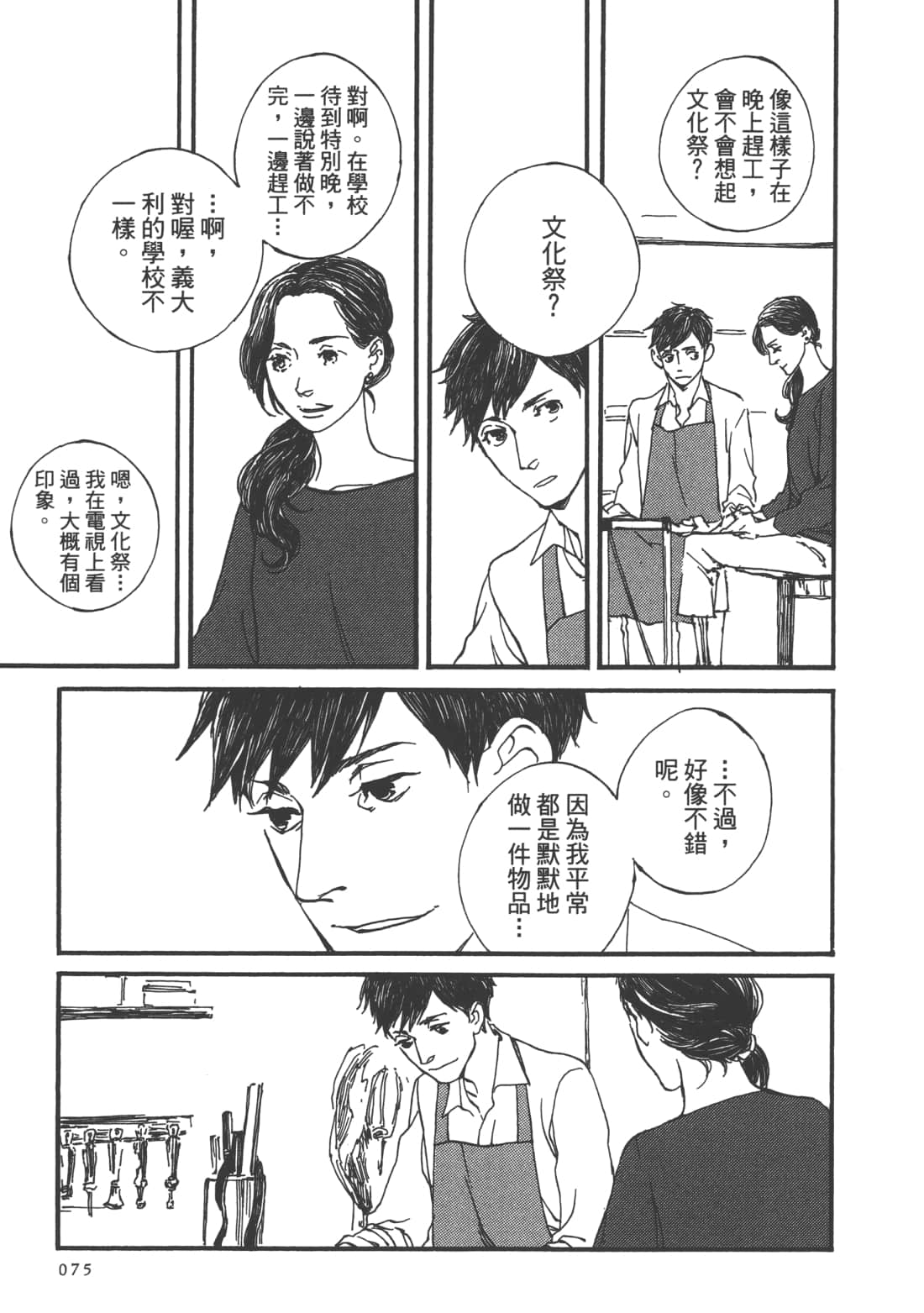 Page 77