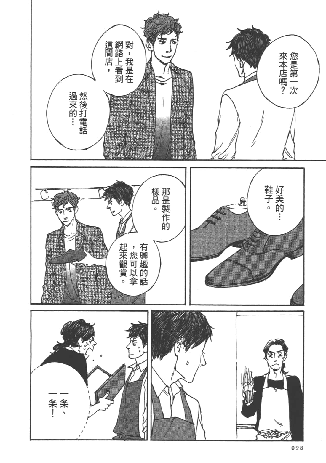 Page 100