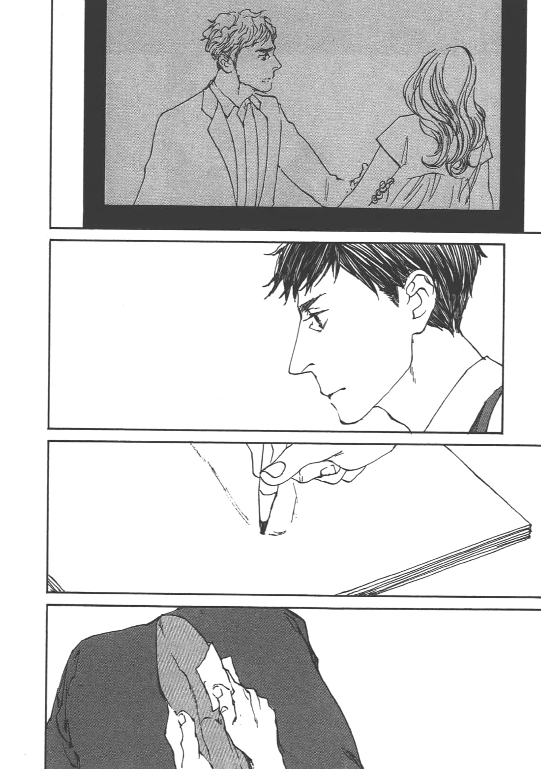 Page 112