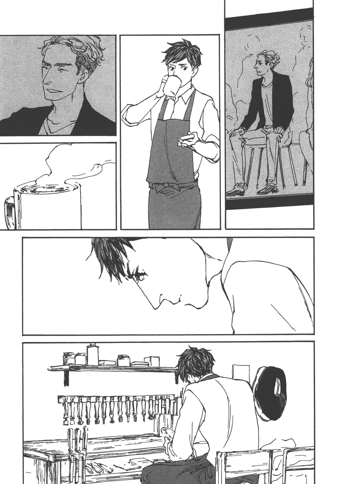 Page 117