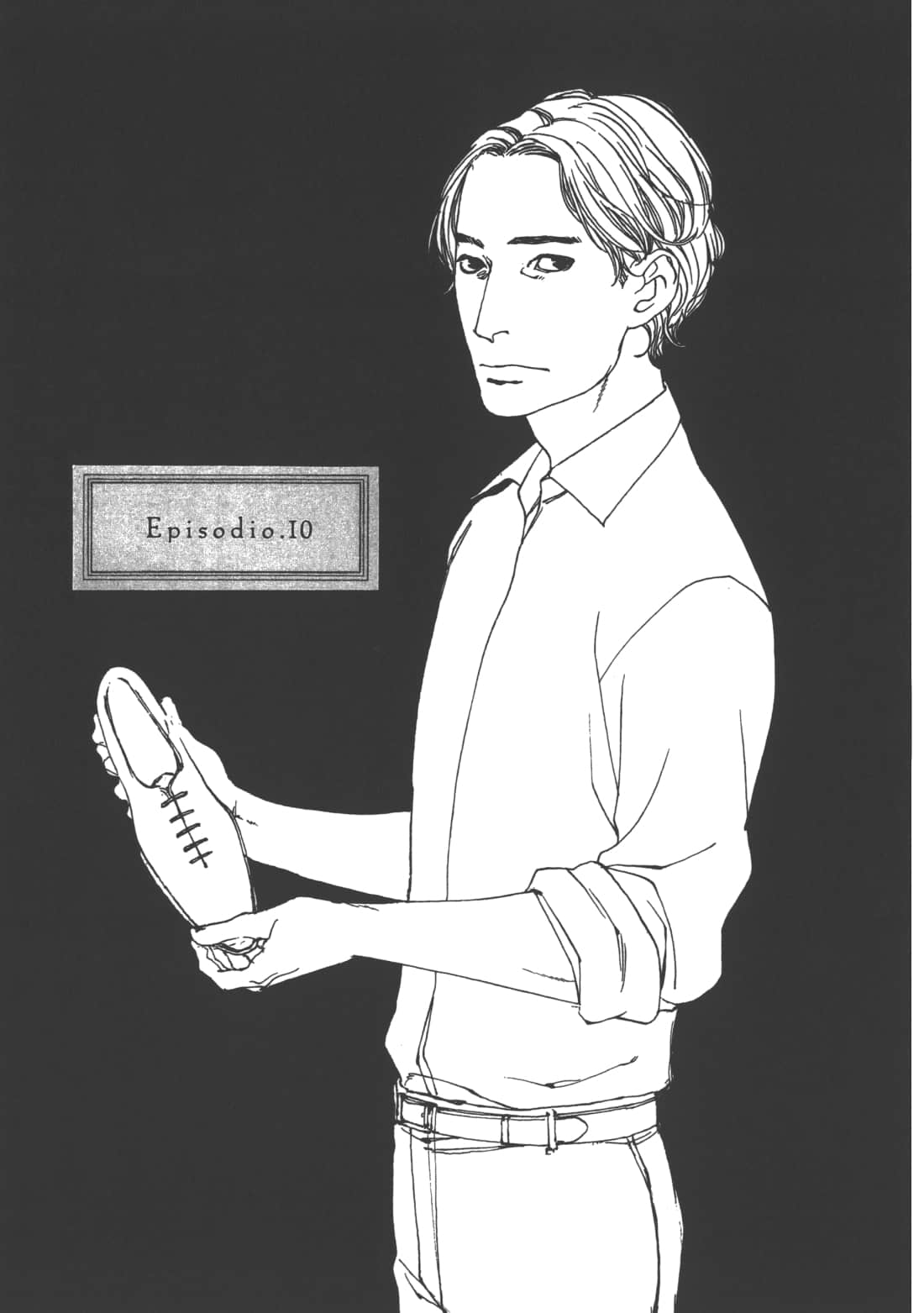 Page 127