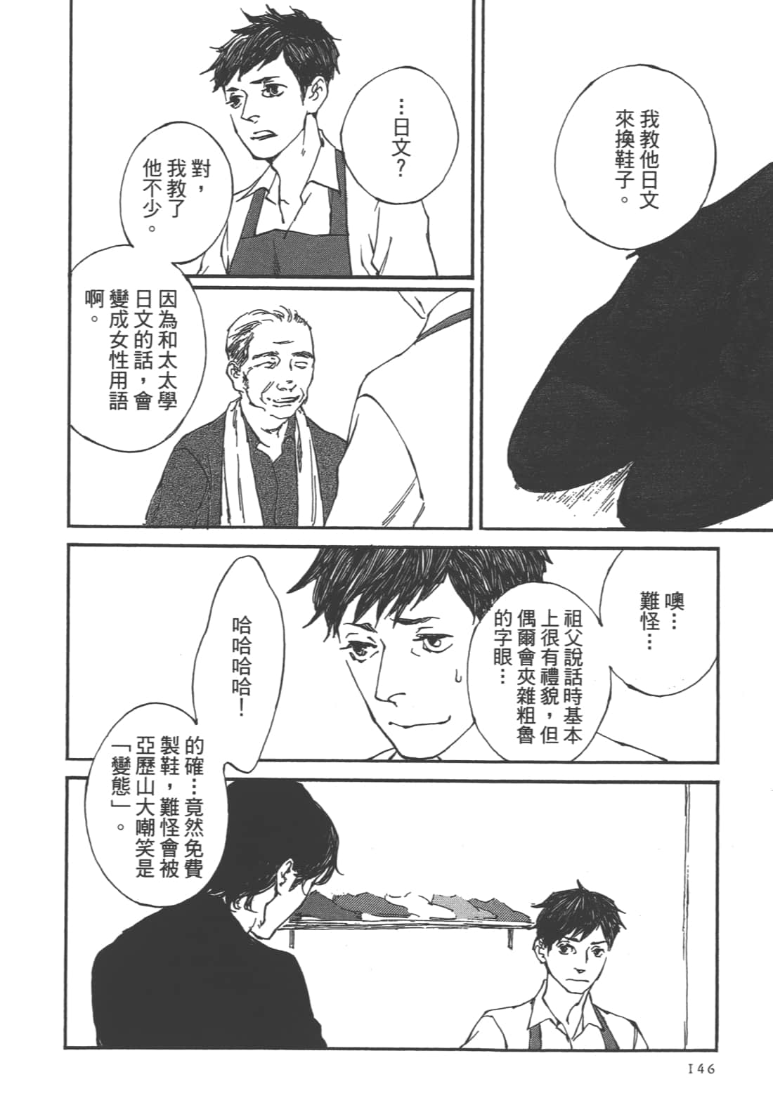 Page 148