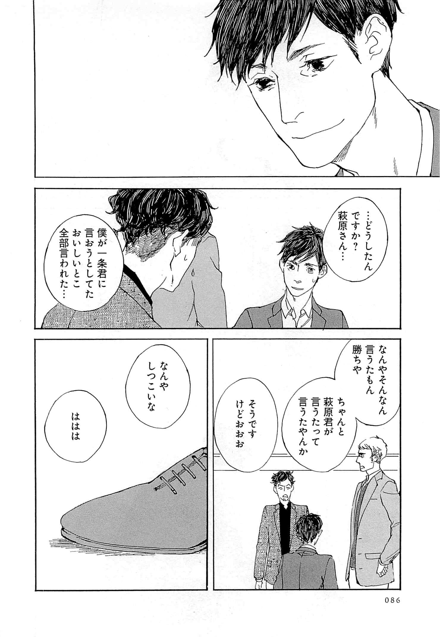 Page 87