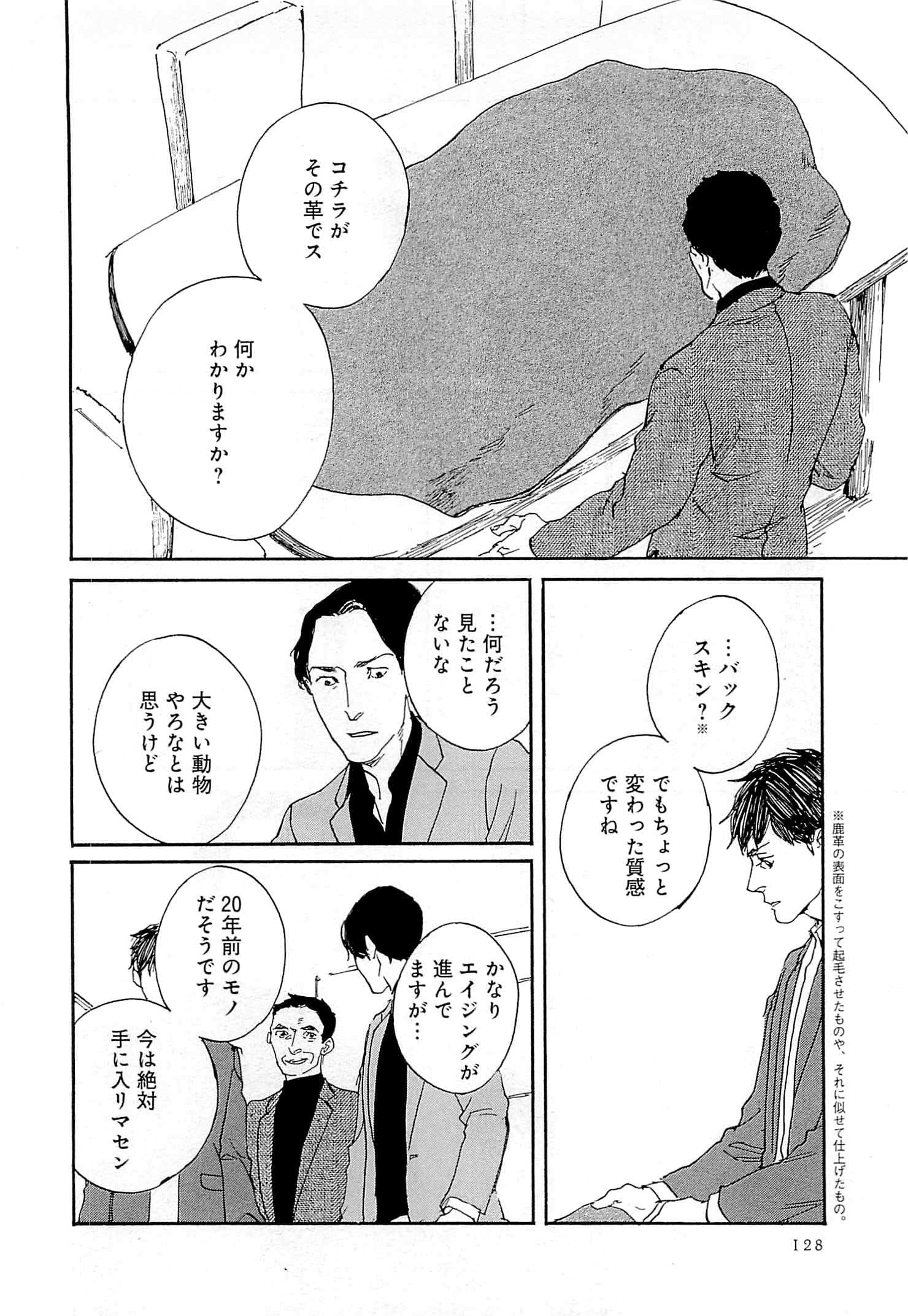 Page 129