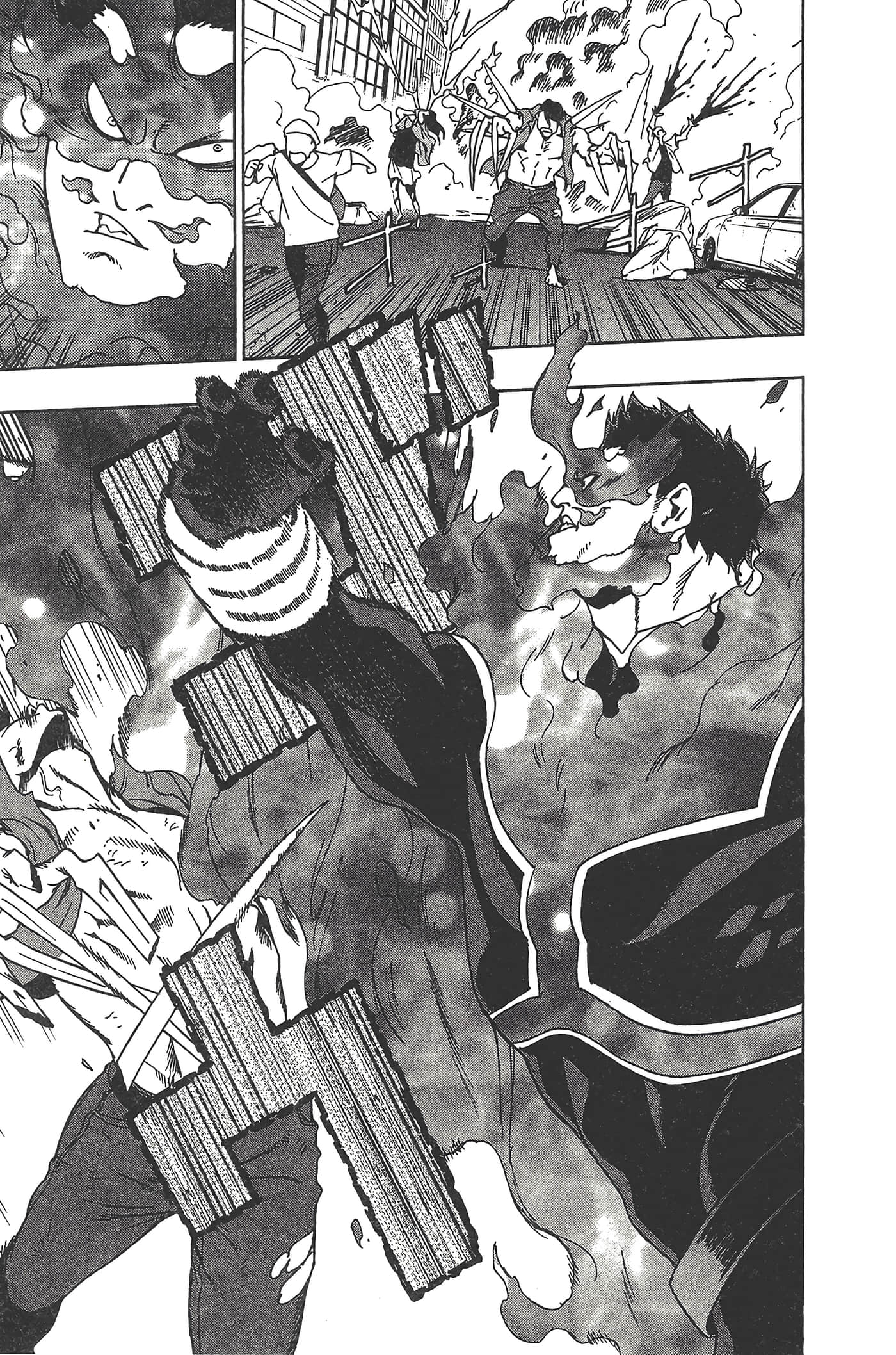 Page 199