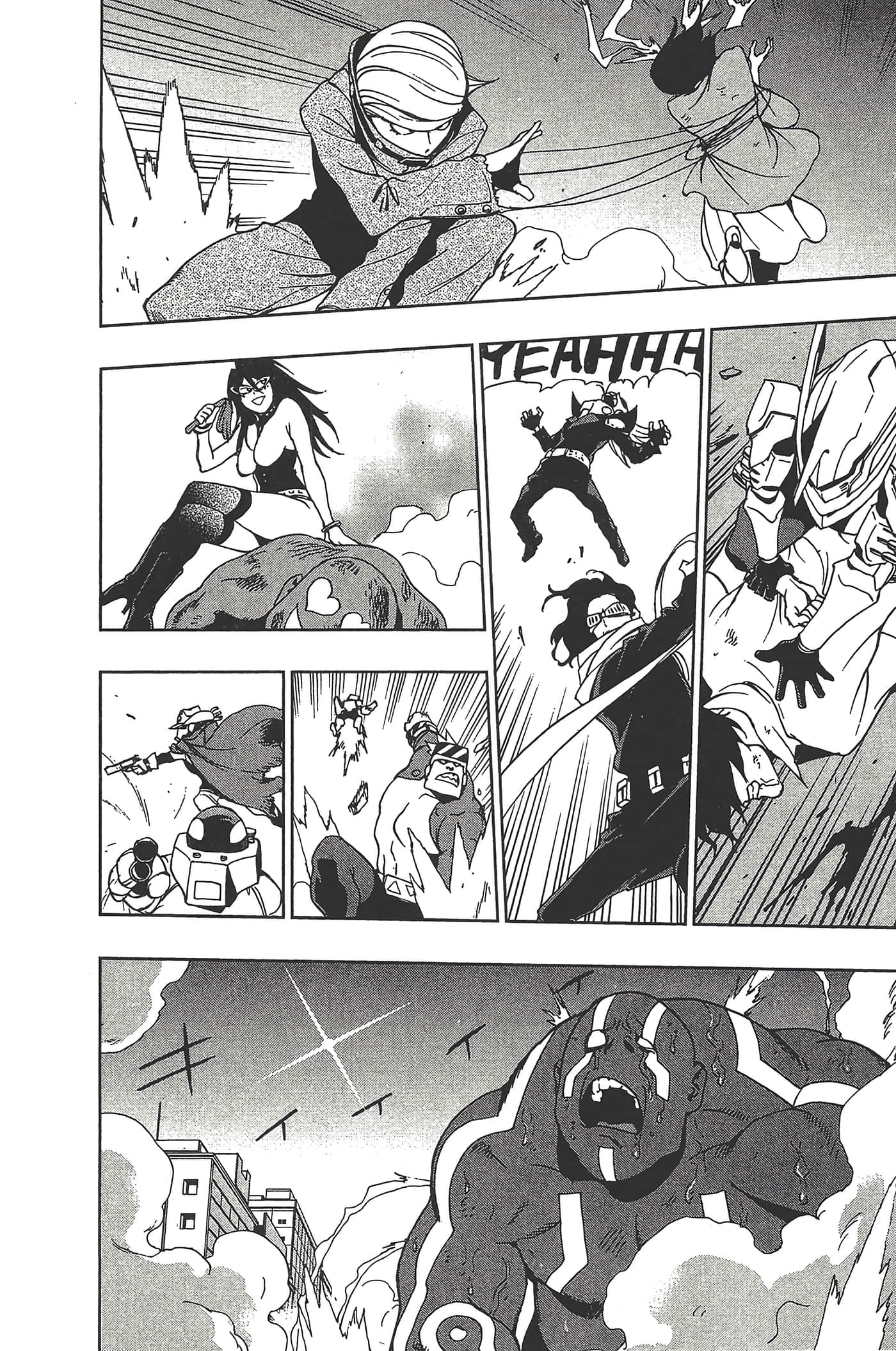 Page 200