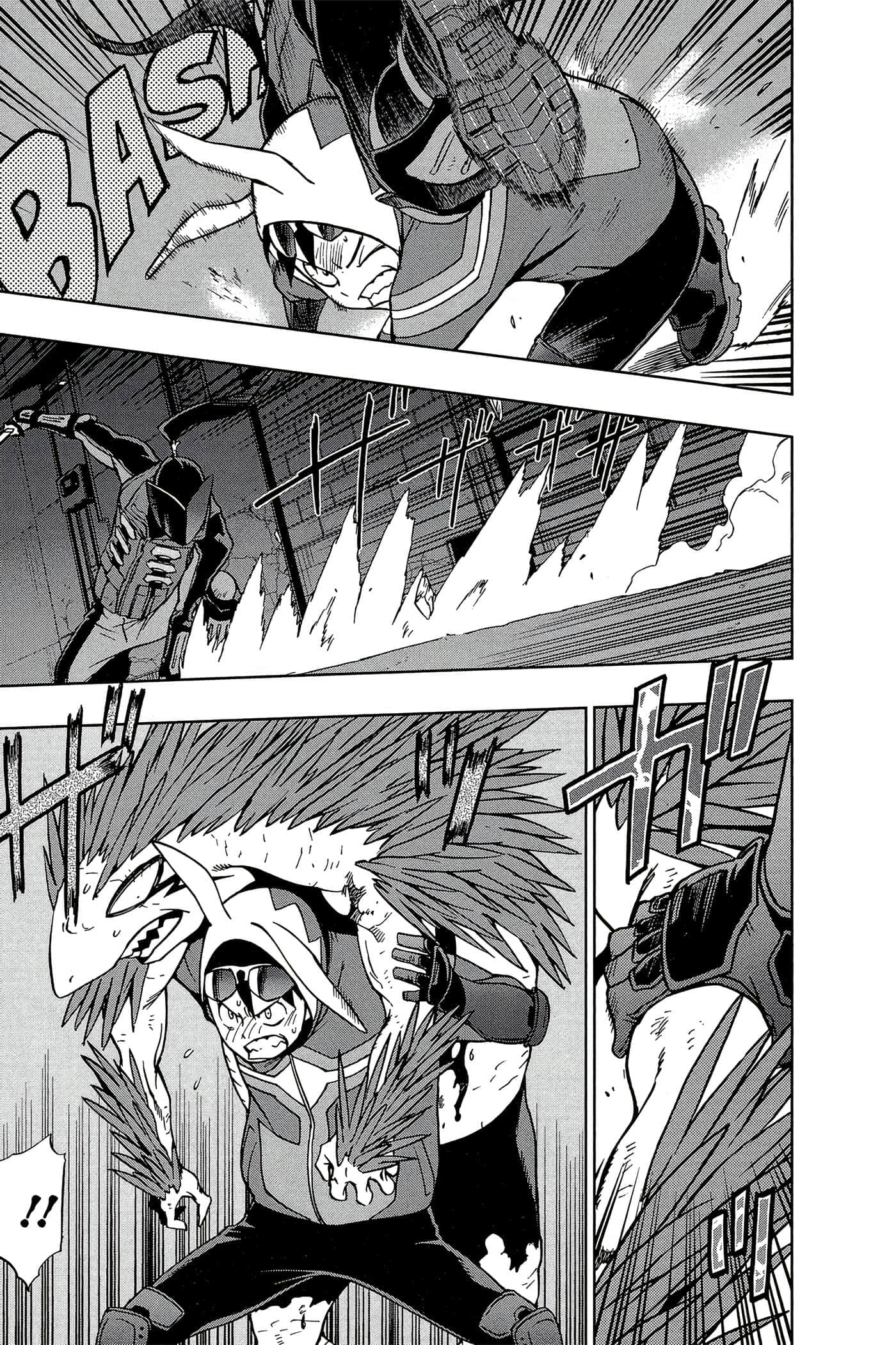 Page 168
