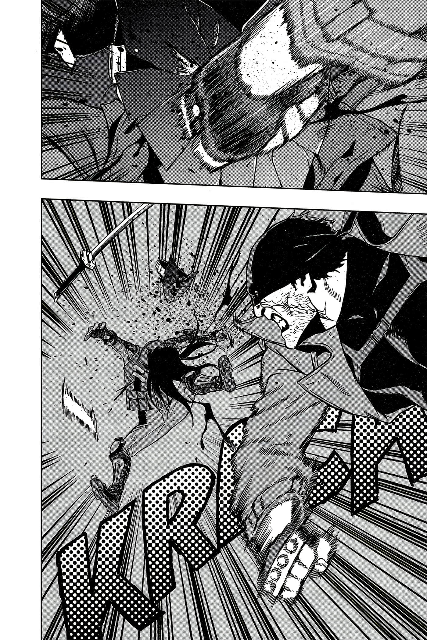 Page 185