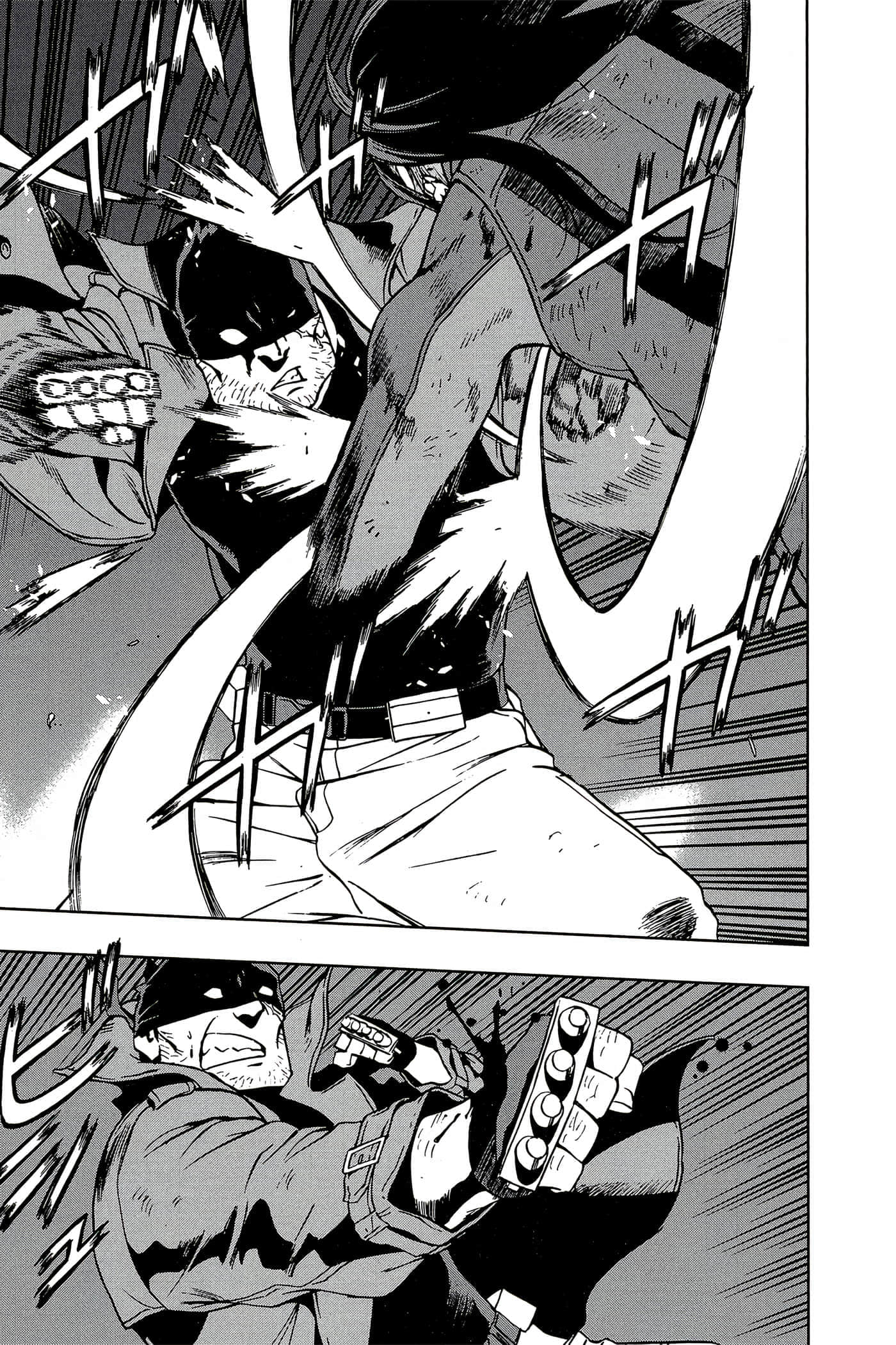Page 188