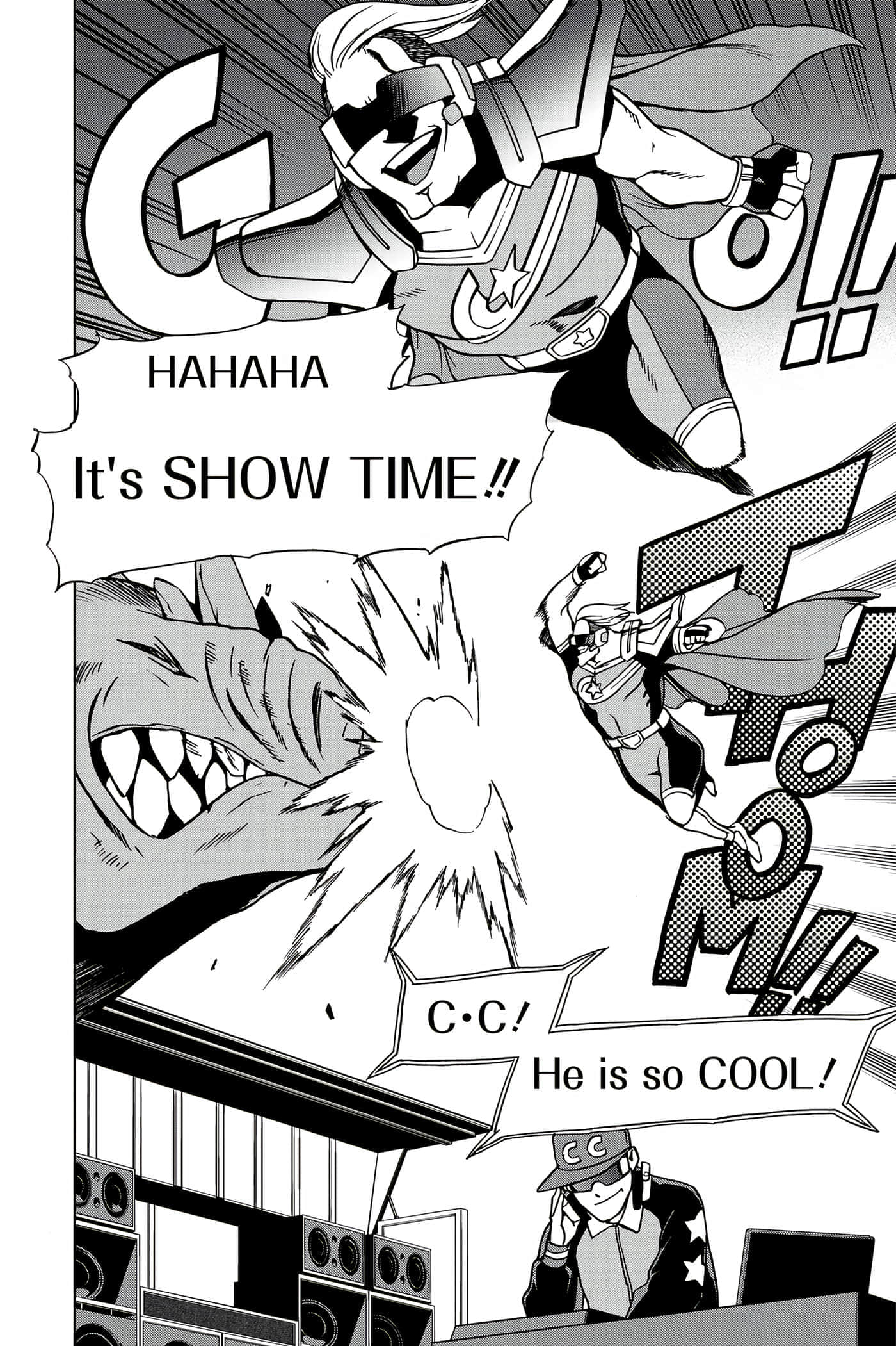 Page 61