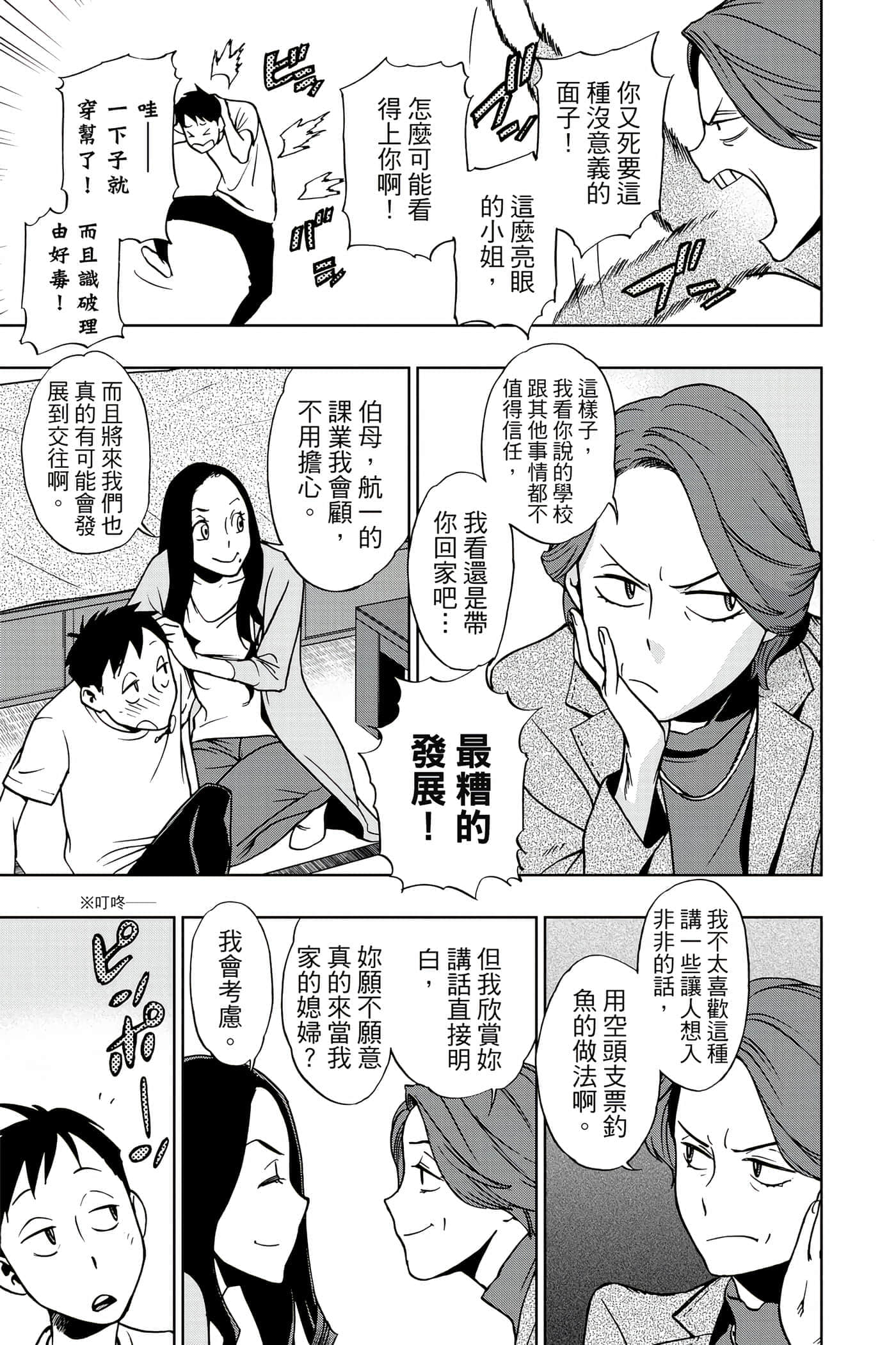 Page 100