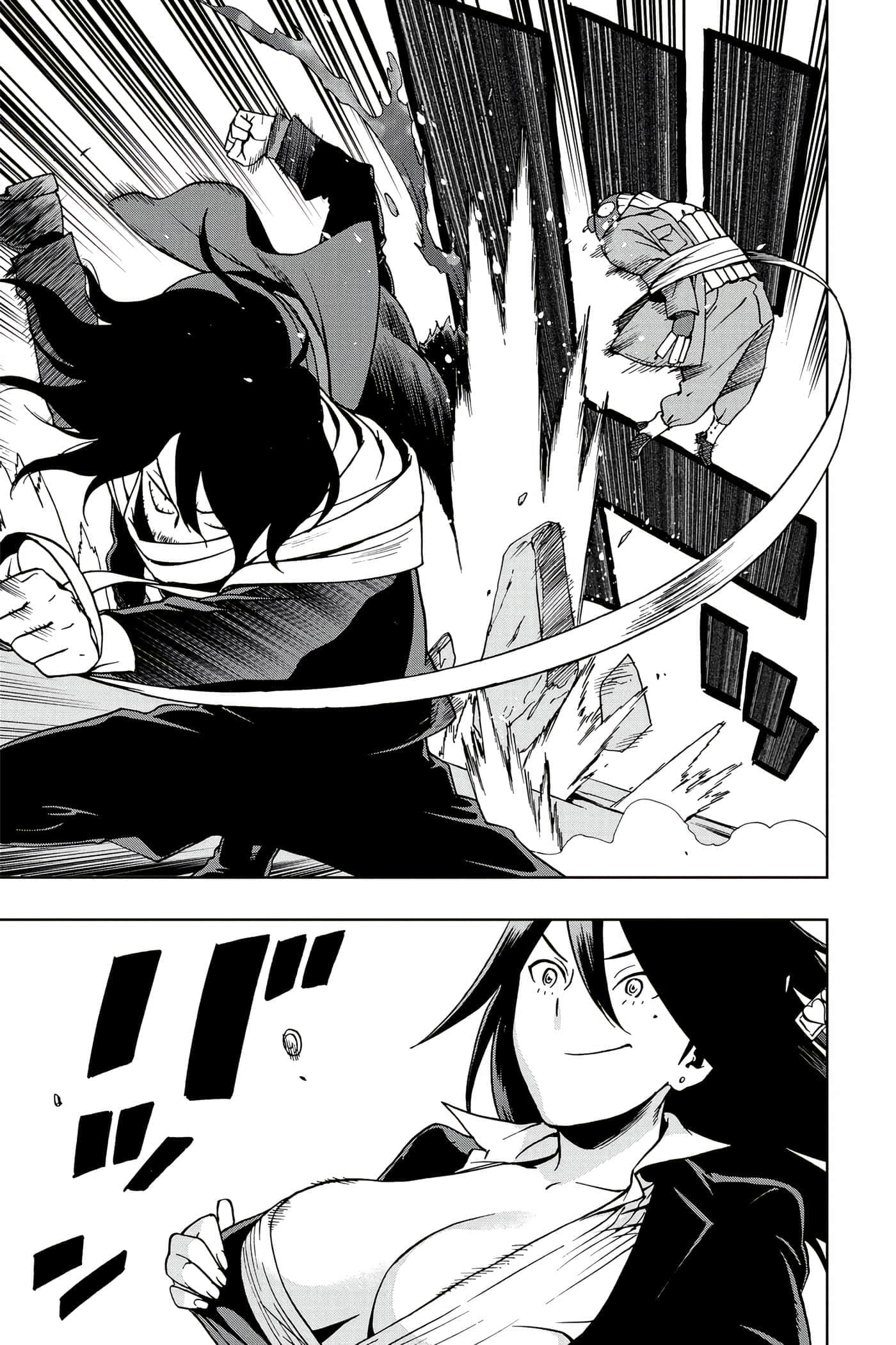 Page 172