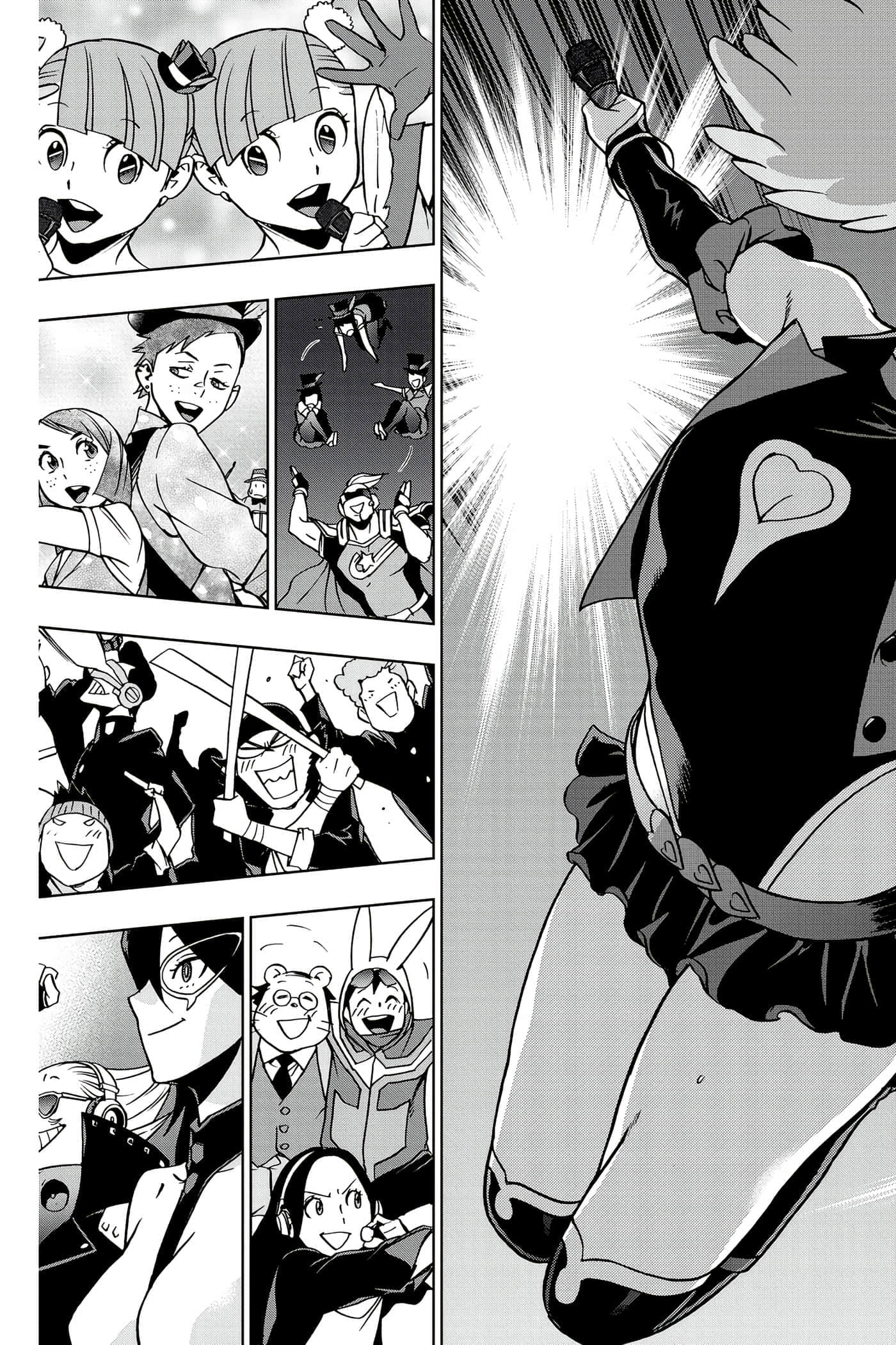 Page 168