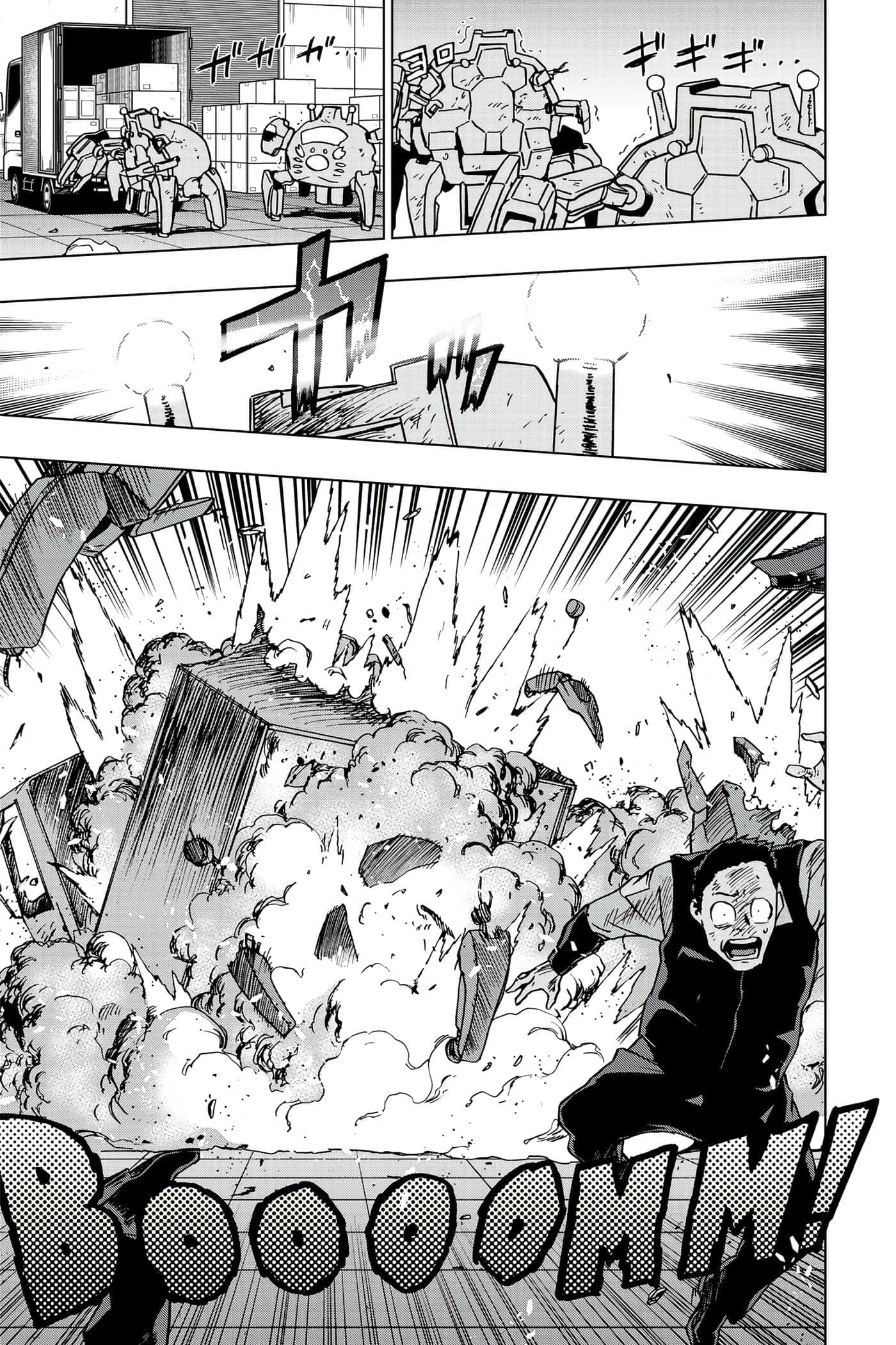 Page 156