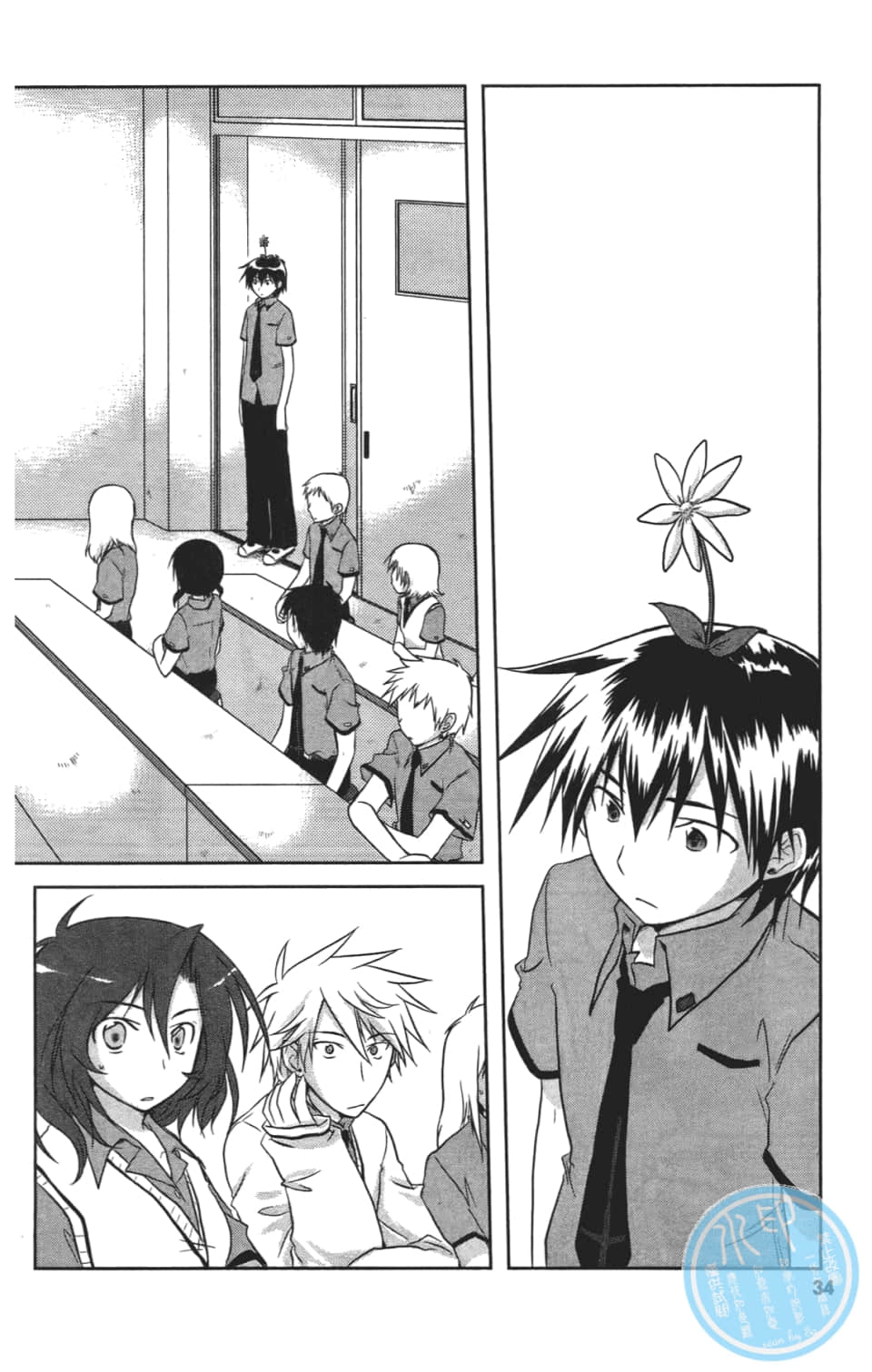 Page 38