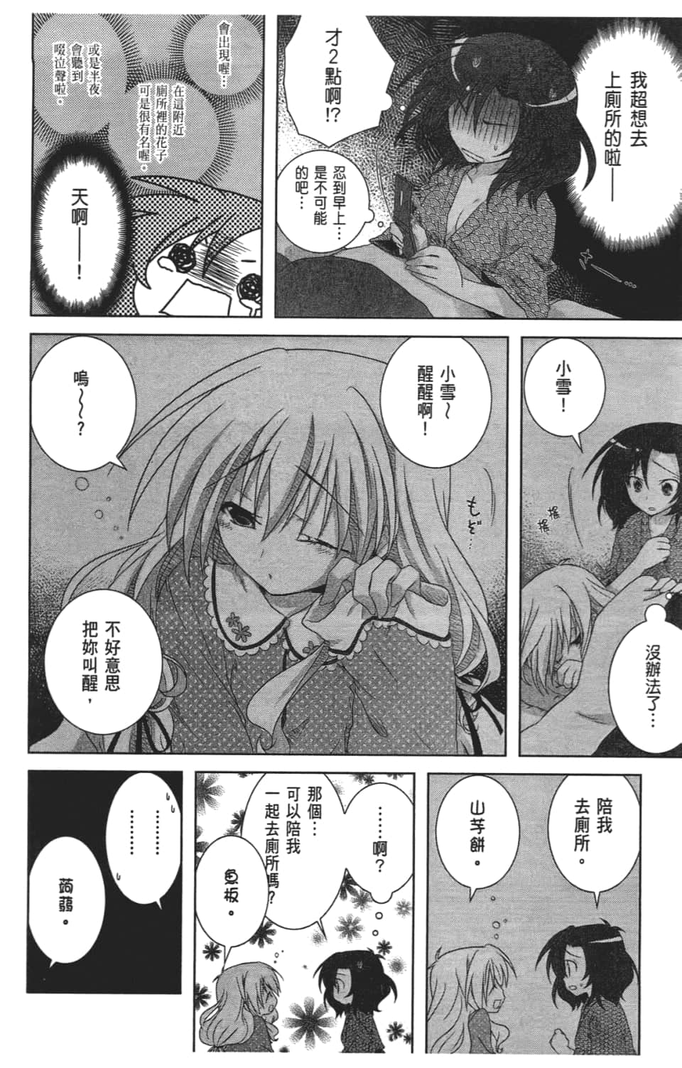 Page 128