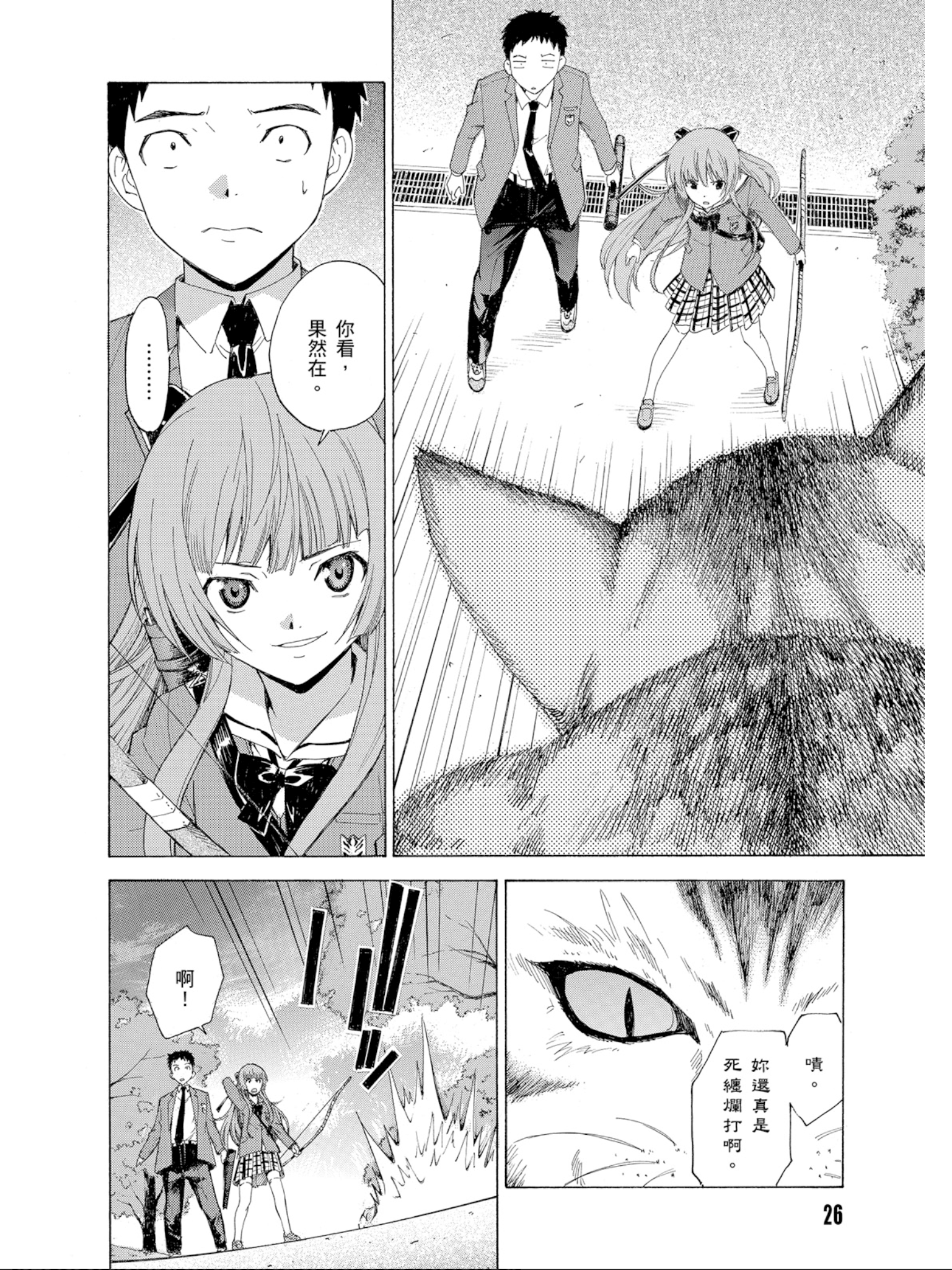 Page 27