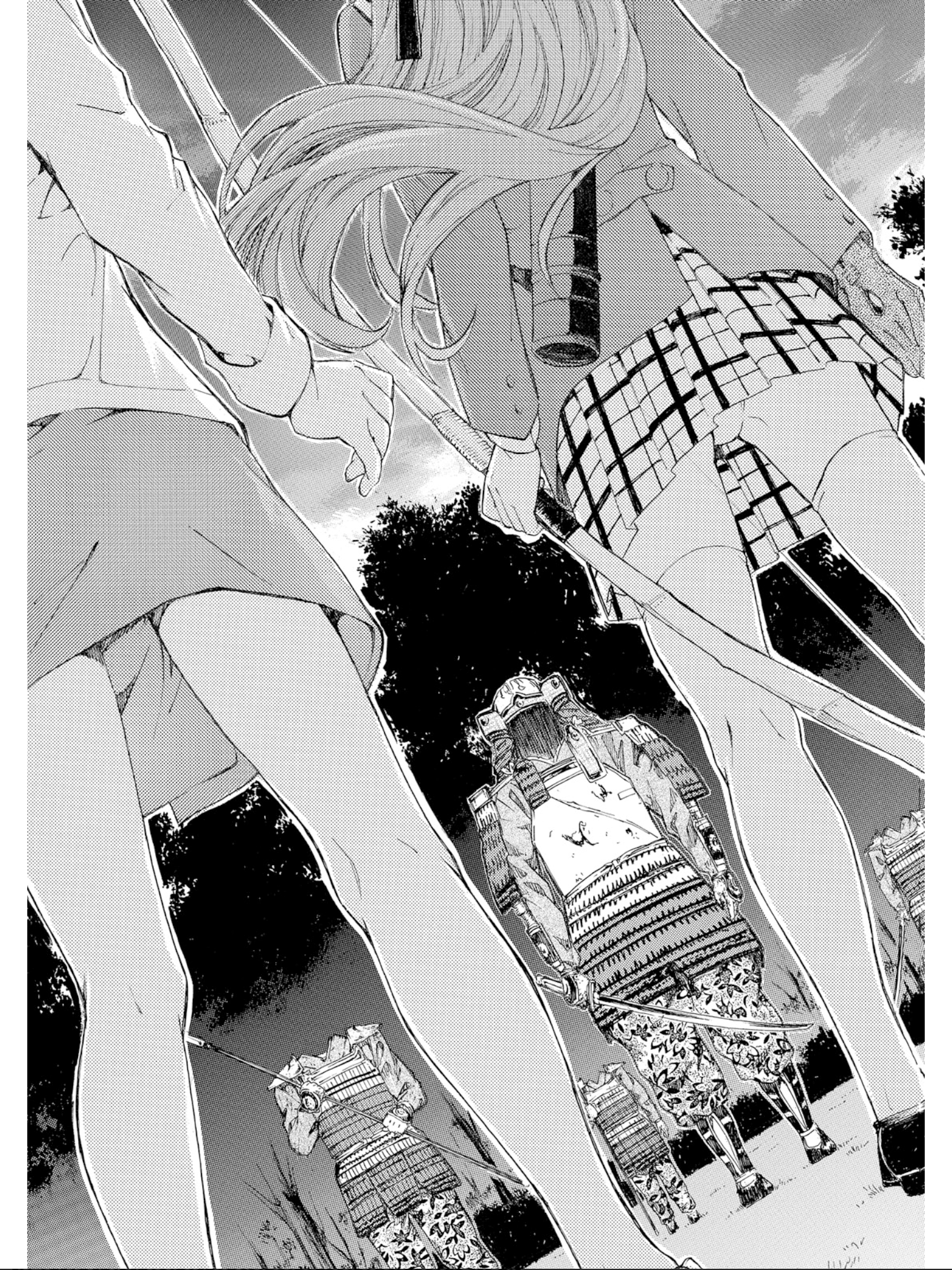 Page 92