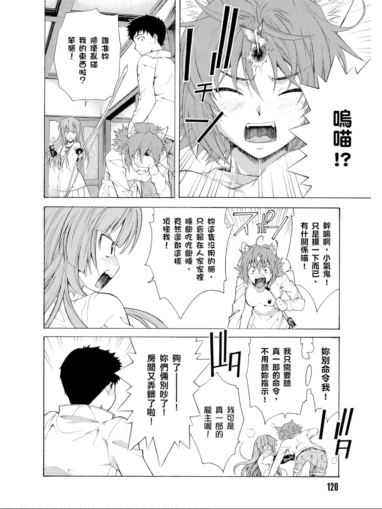 Page 121