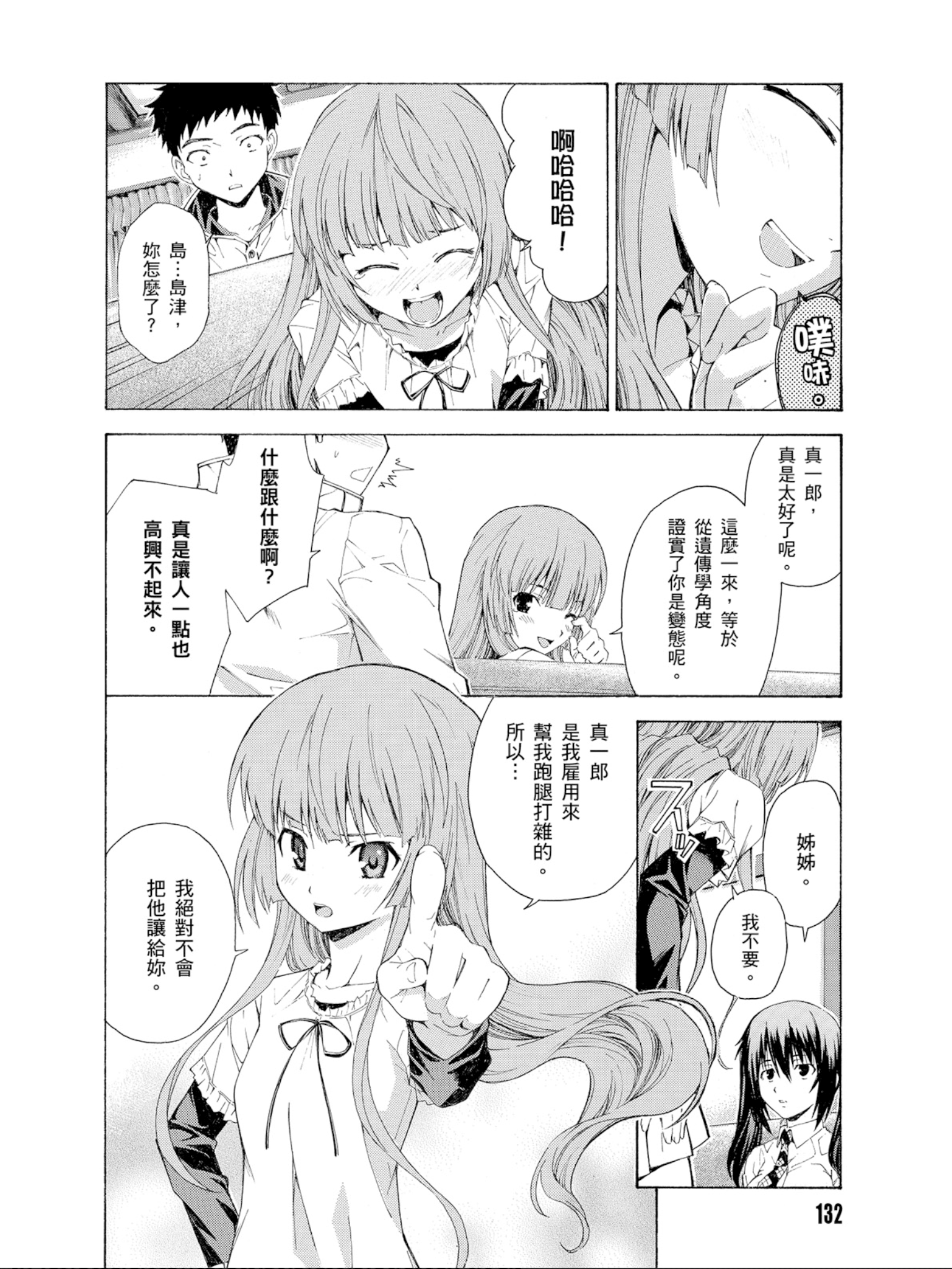 Page 133