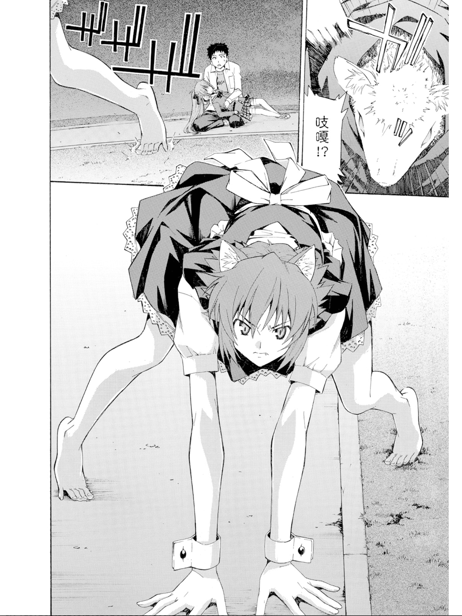 Page 85
