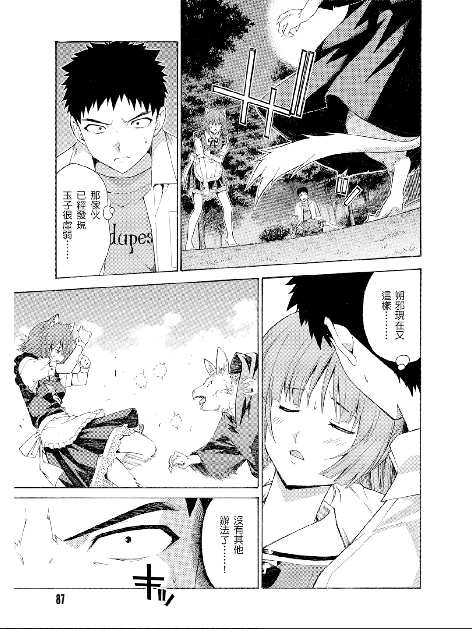 Page 88