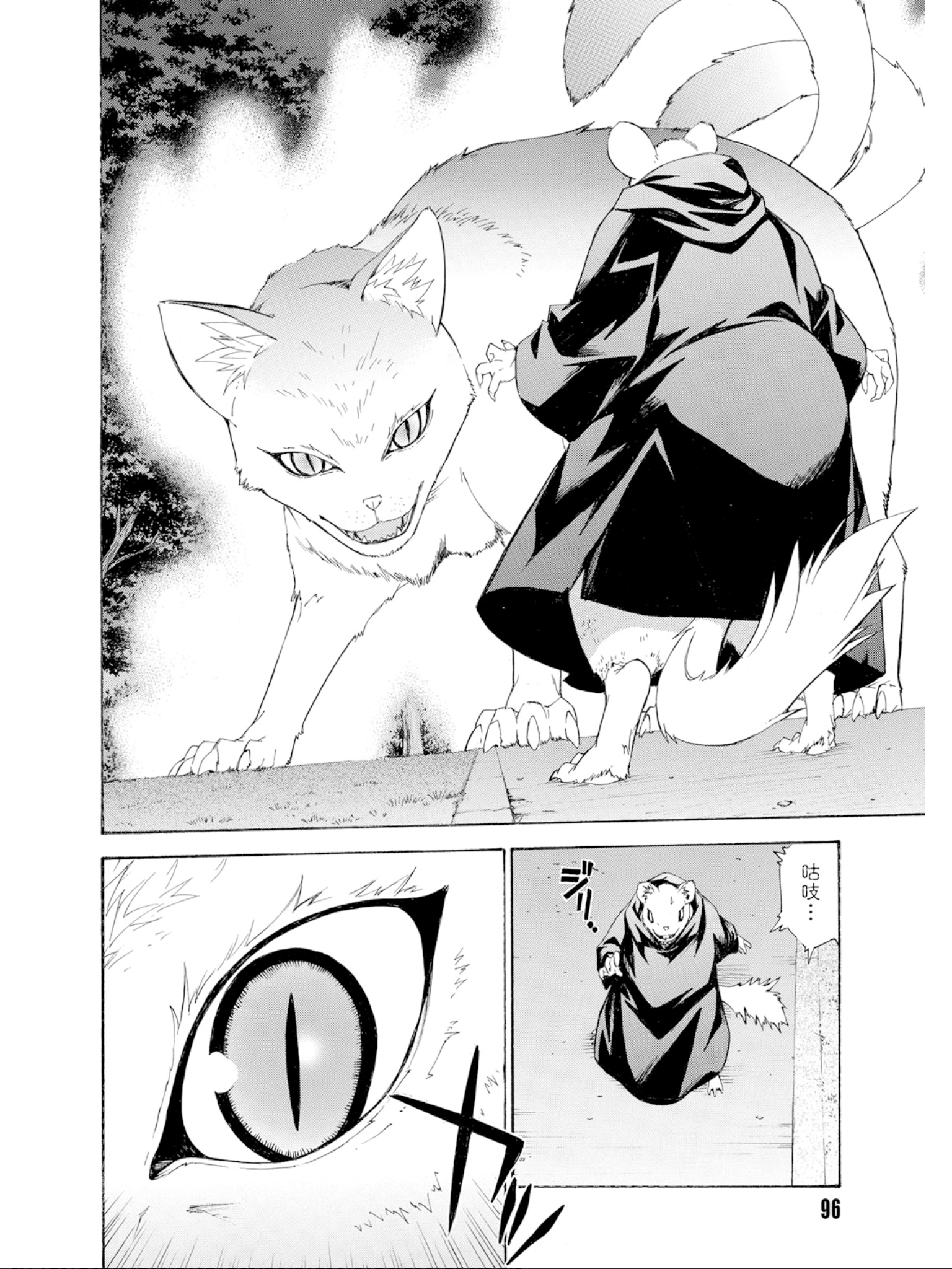Page 97