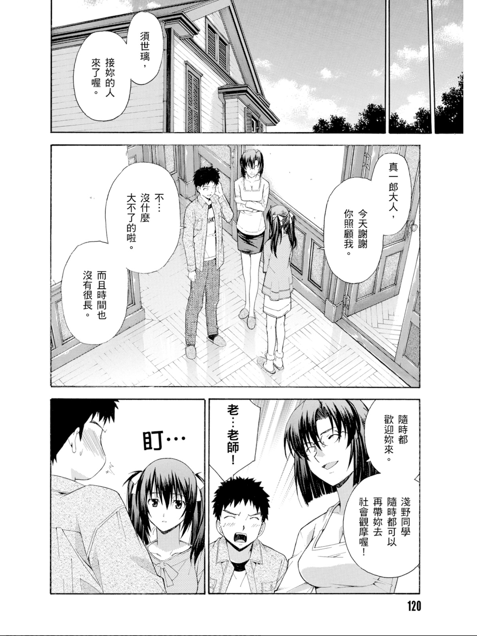 Page 121