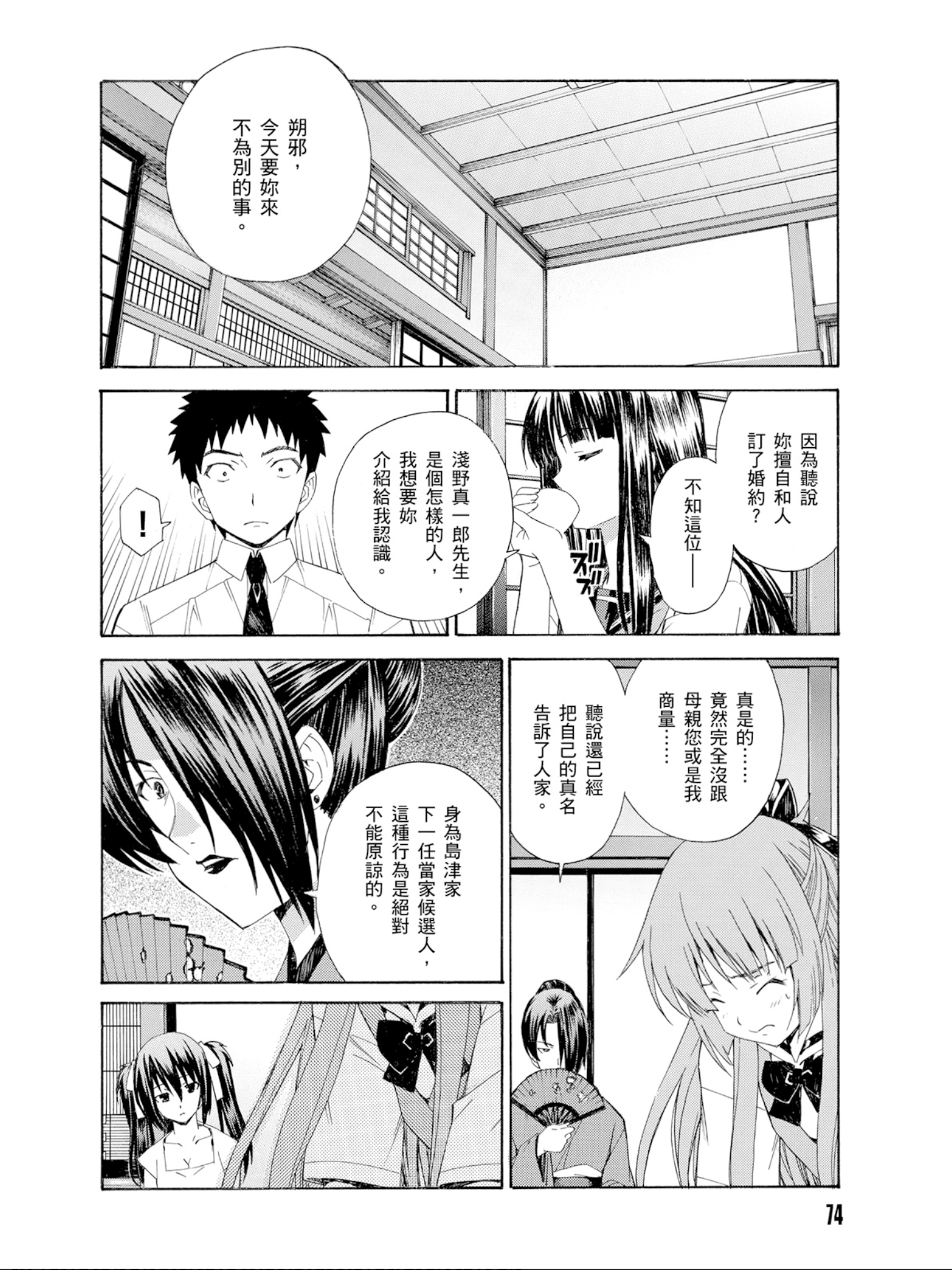 Page 75