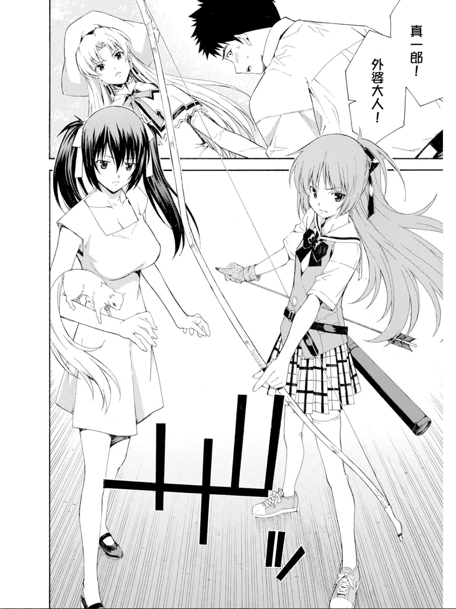 Page 87