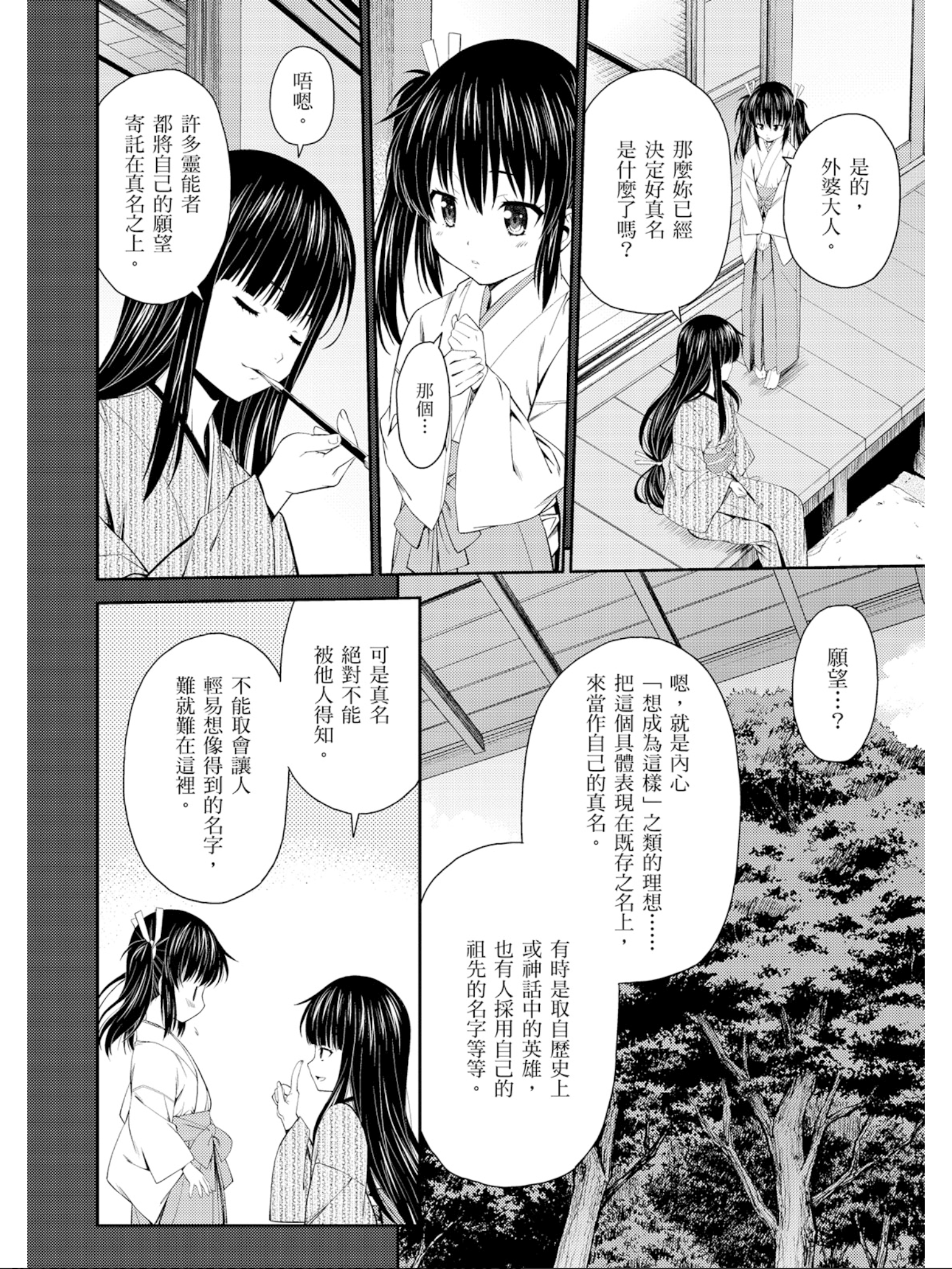 Page 77