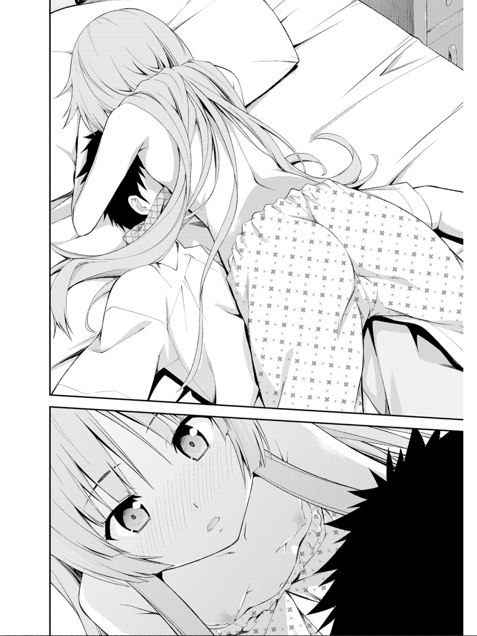 Page 145