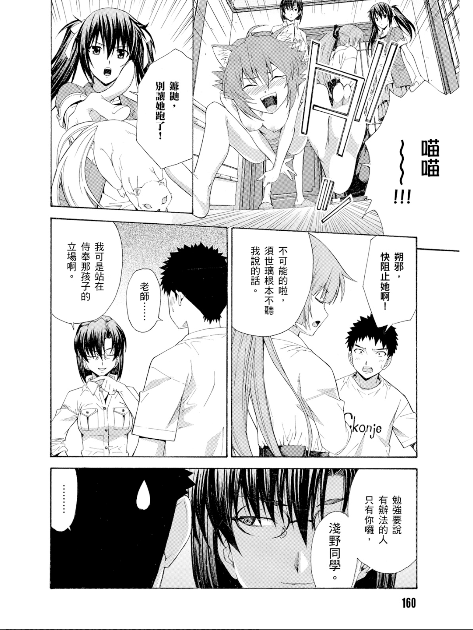 Page 161
