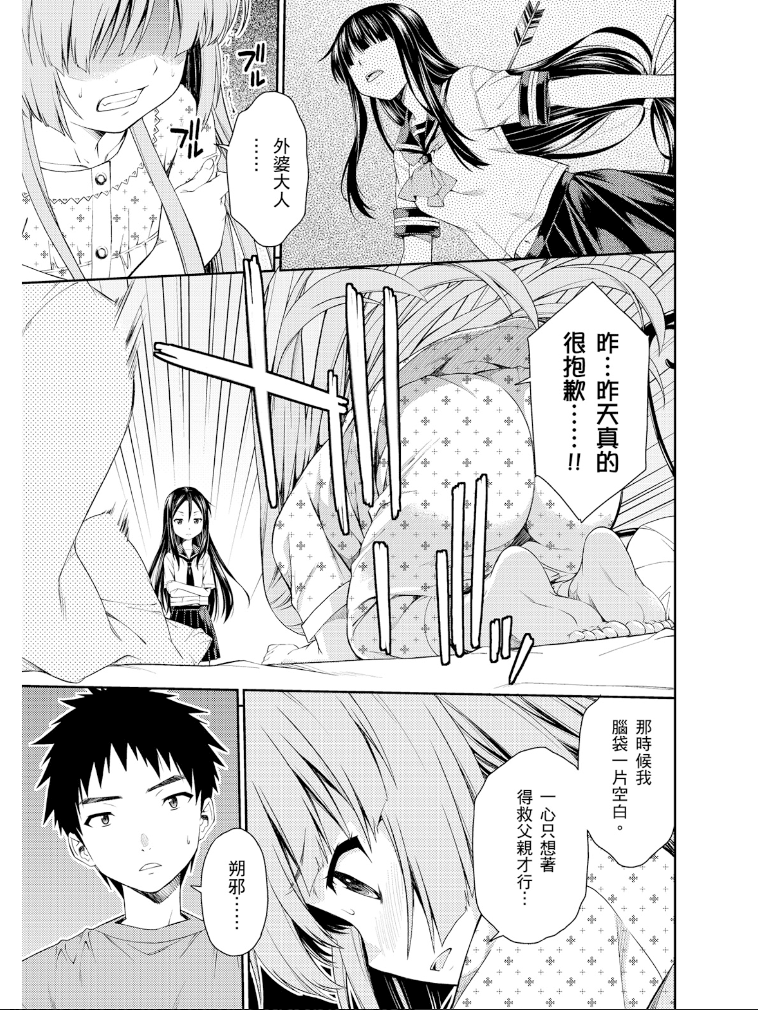 Page 88