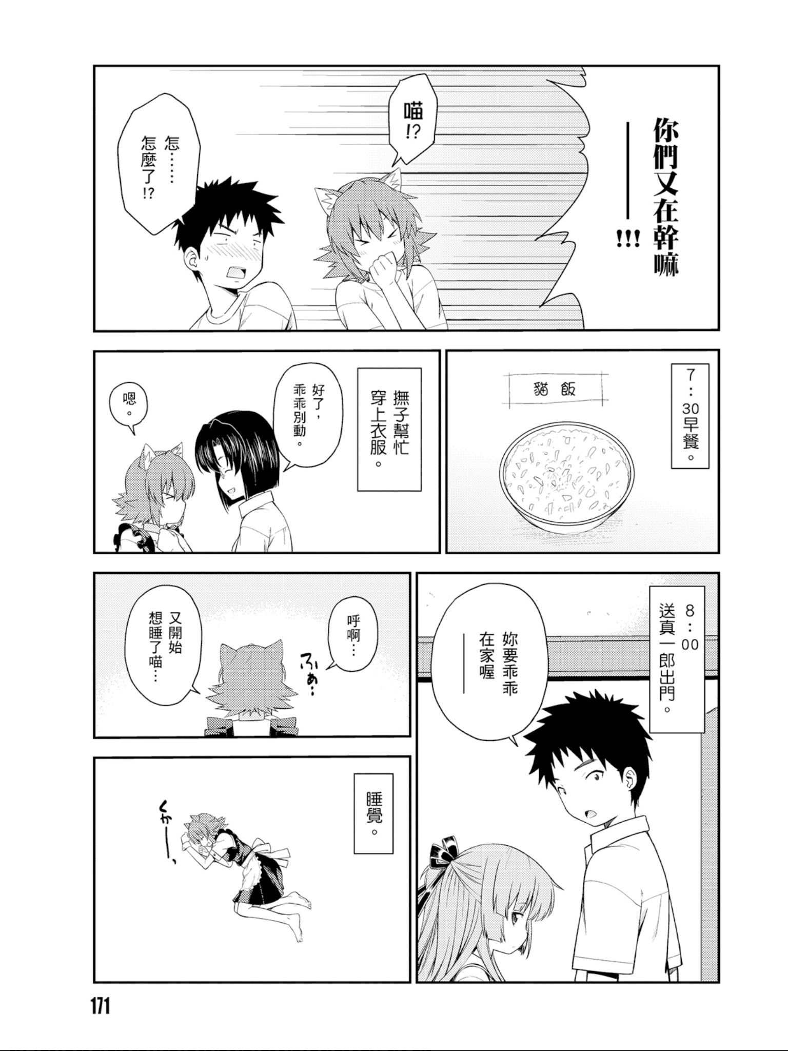 Page 171