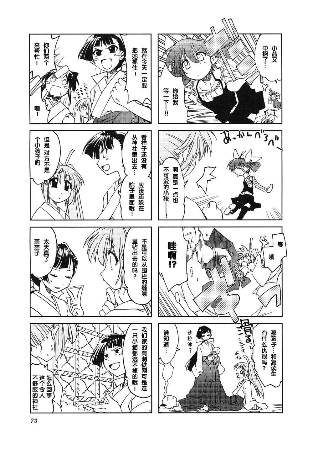 Page 77